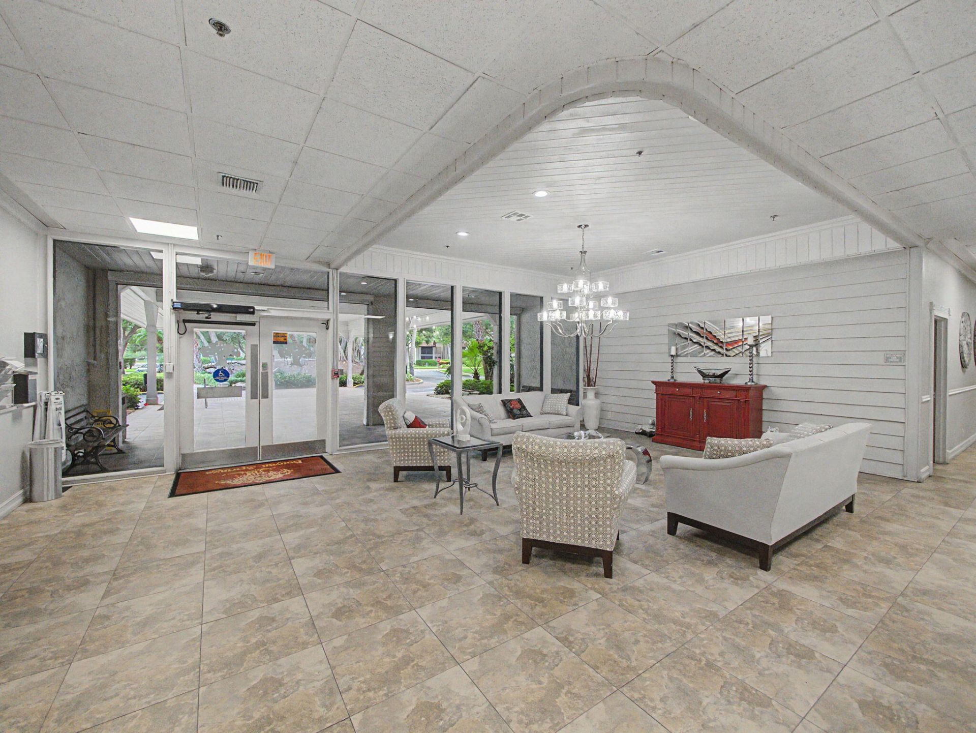 10089 Cherrywood Place, Boynton Beach, FL 33437 Photo