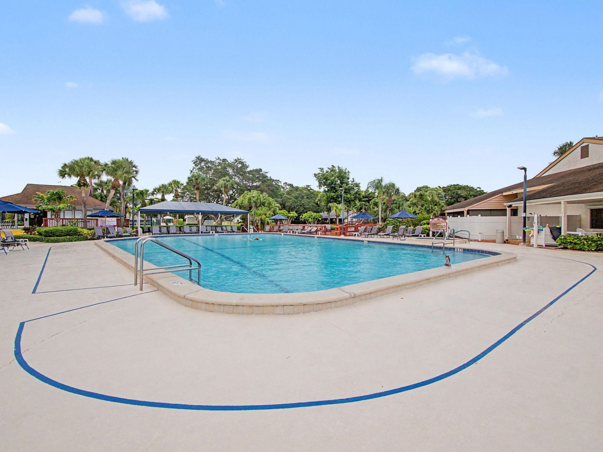 10089 Cherrywood Place, Boynton Beach, FL 33437 Photo