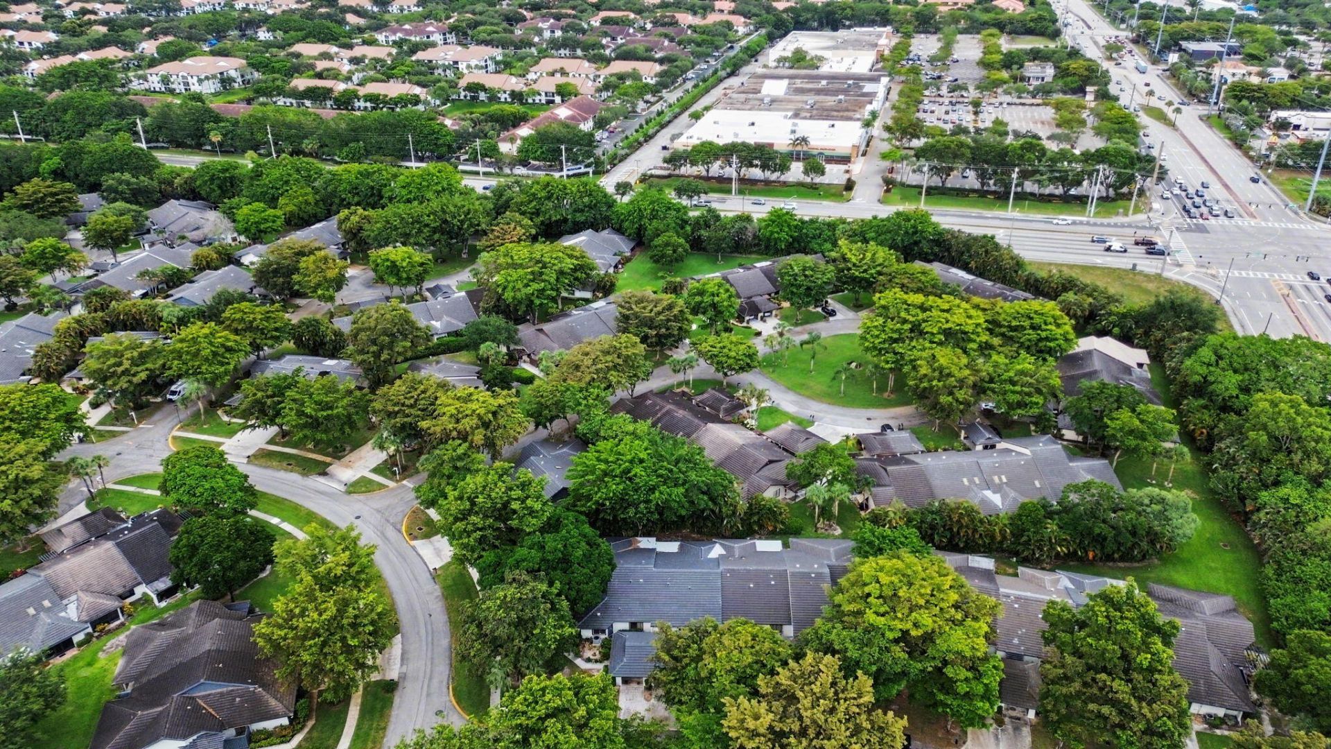 10089 Cherrywood Place, Boynton Beach, FL 33437 Photo
