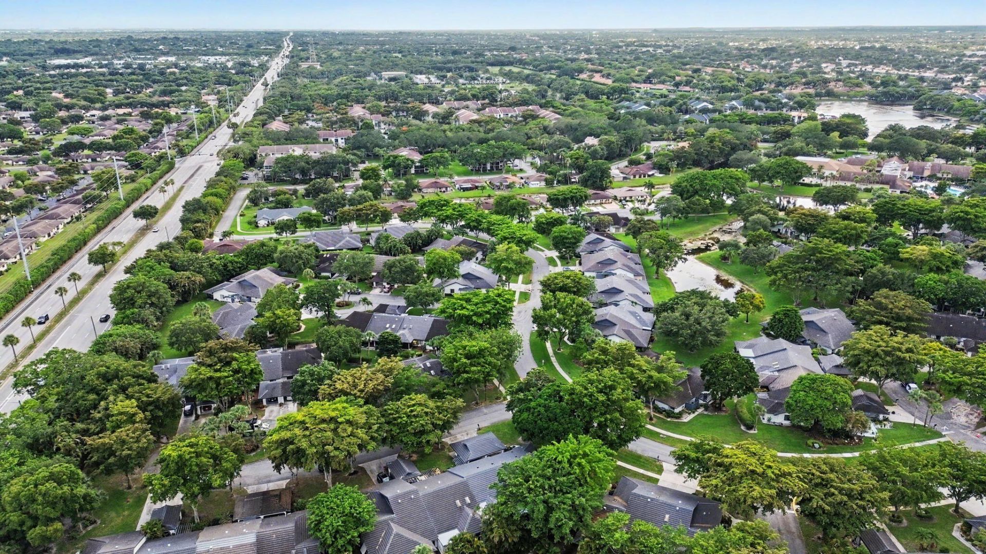 10089 Cherrywood Place, Boynton Beach, FL 33437 Photo