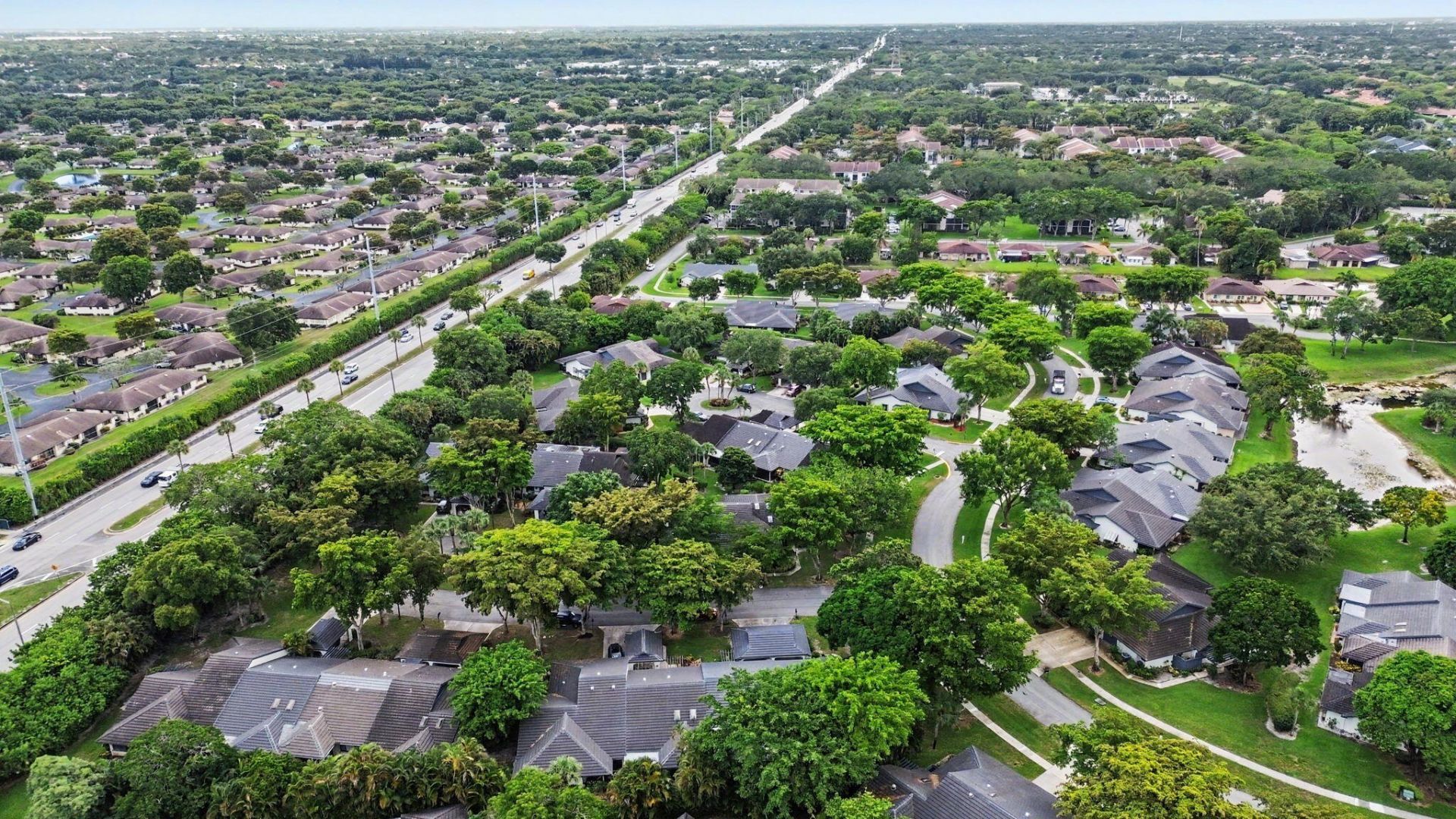 10089 Cherrywood Place, Boynton Beach, FL 33437 Photo