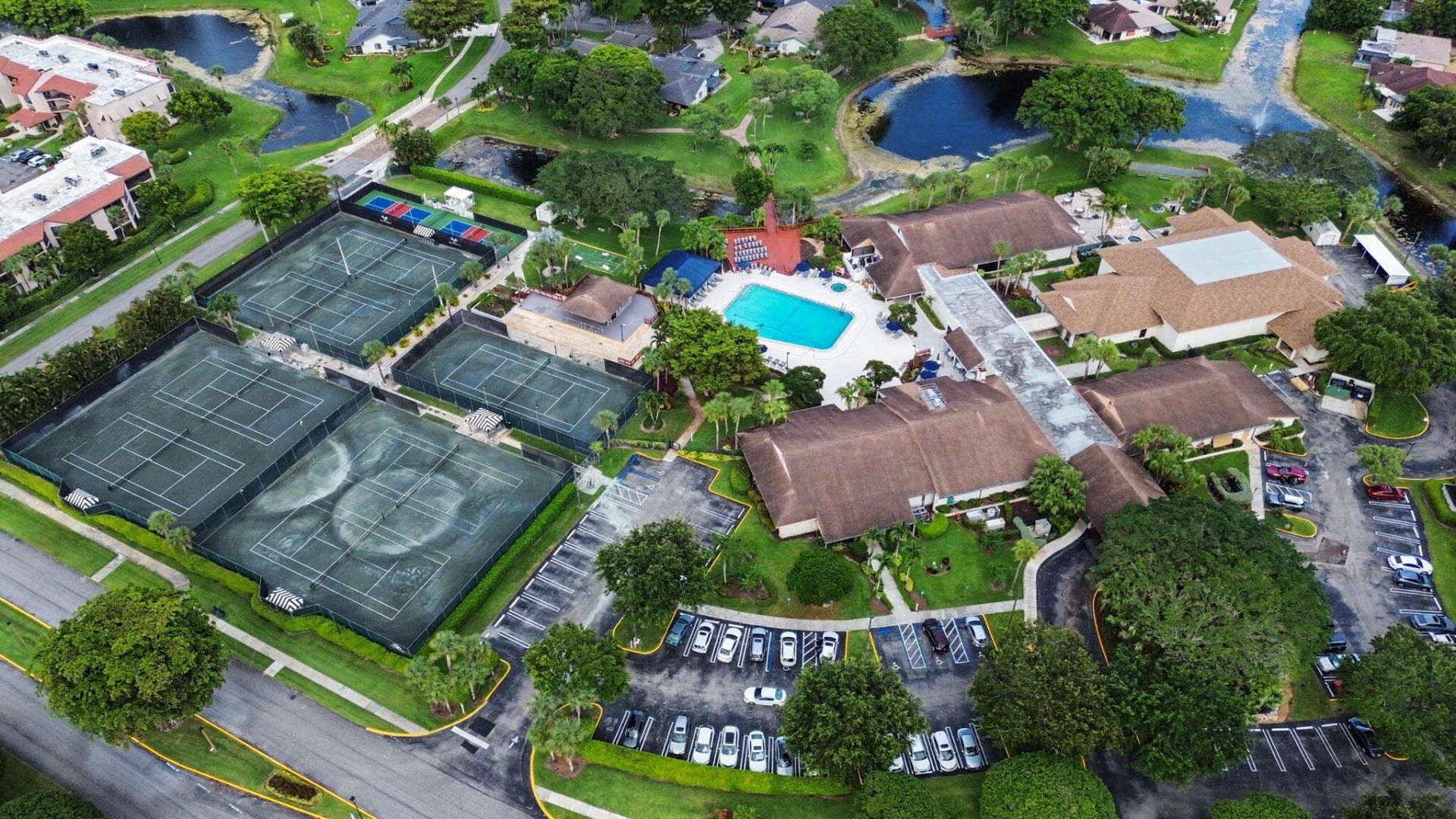 10089 Cherrywood Place, Boynton Beach, FL 33437 Photo