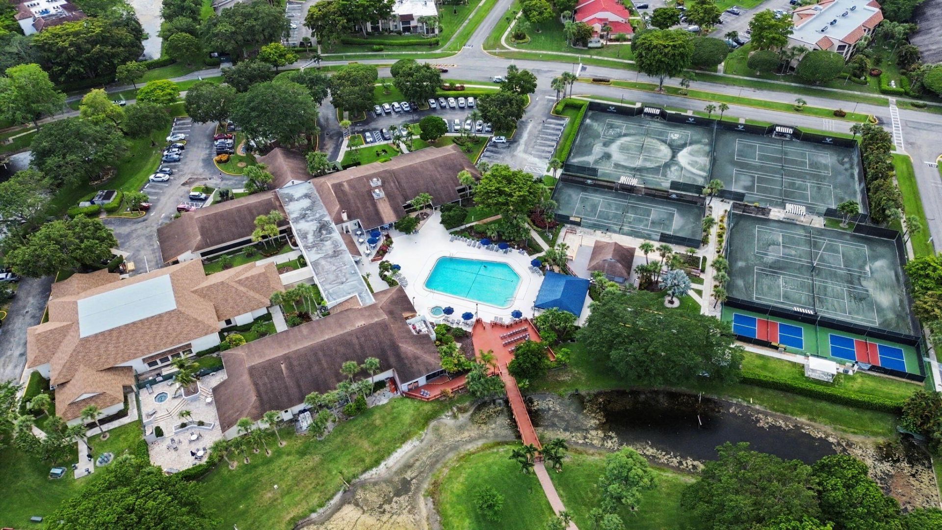 10089 Cherrywood Place, Boynton Beach, FL 33437 Photo