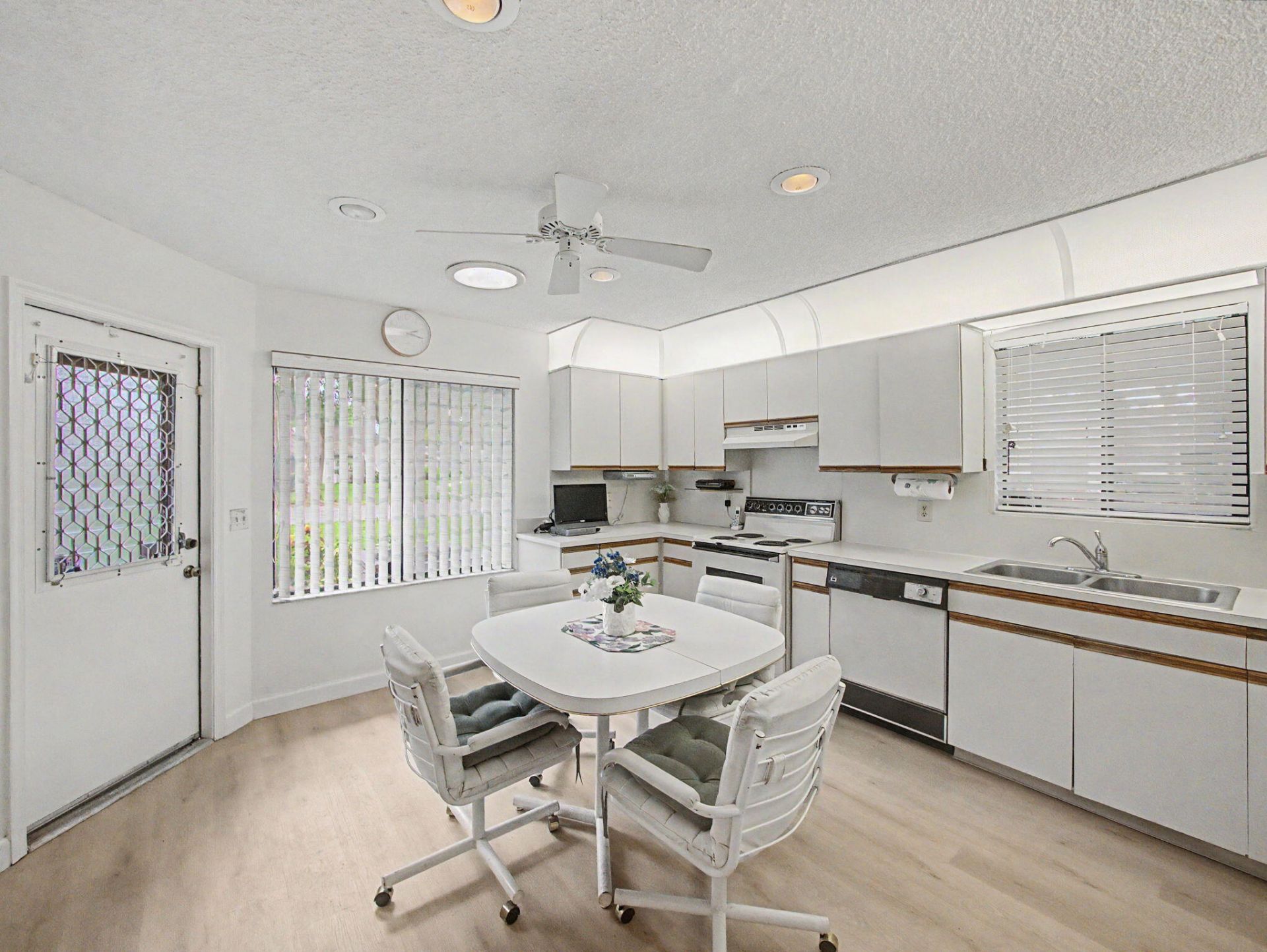 10089 Cherrywood Place, Boynton Beach, FL 33437 Photo