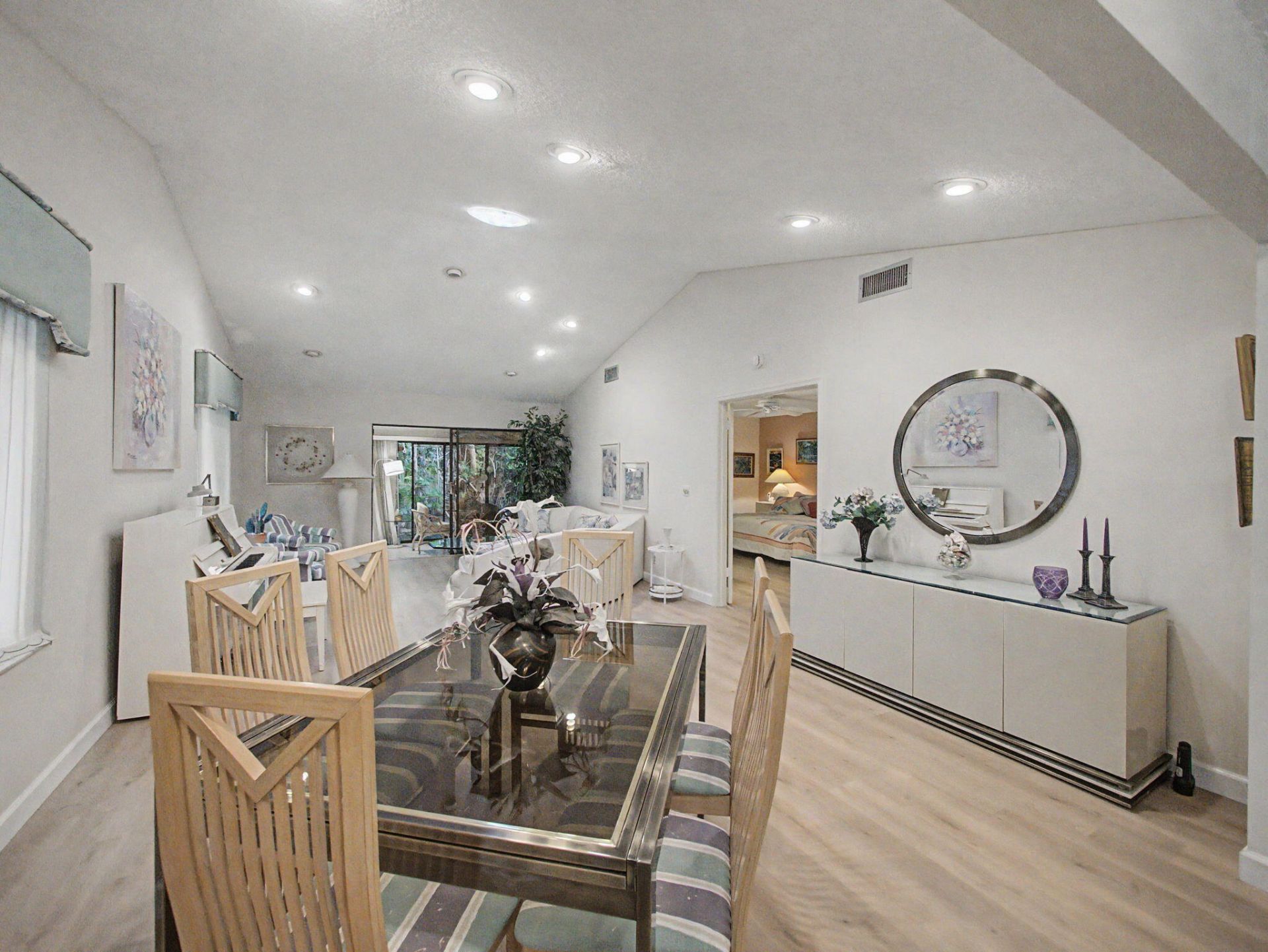 10089 Cherrywood Place, Boynton Beach, FL 33437 Photo