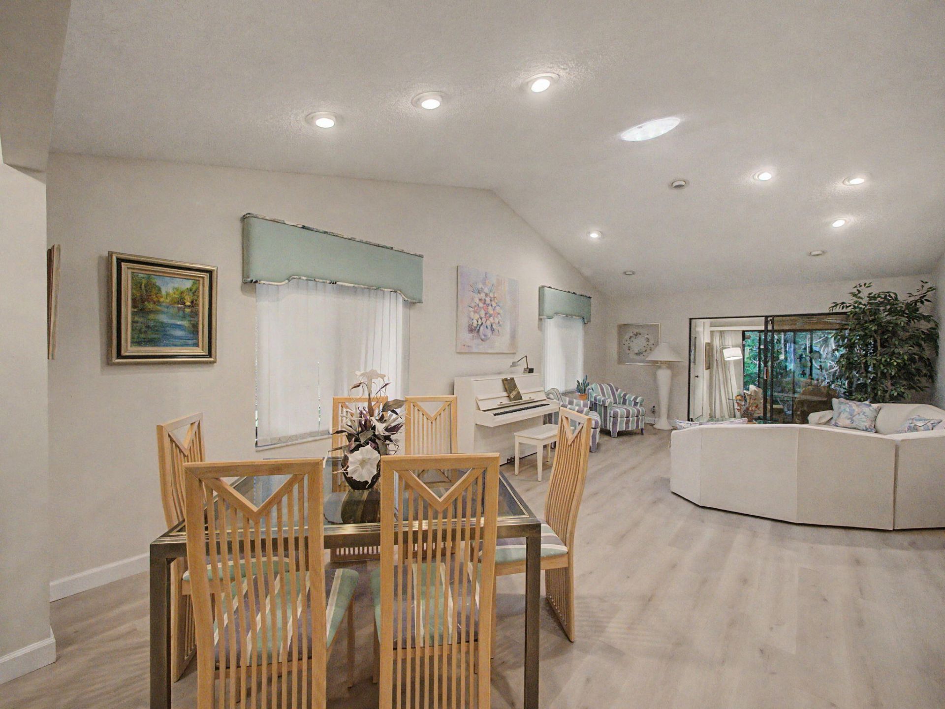 10089 Cherrywood Place, Boynton Beach, FL 33437 Photo