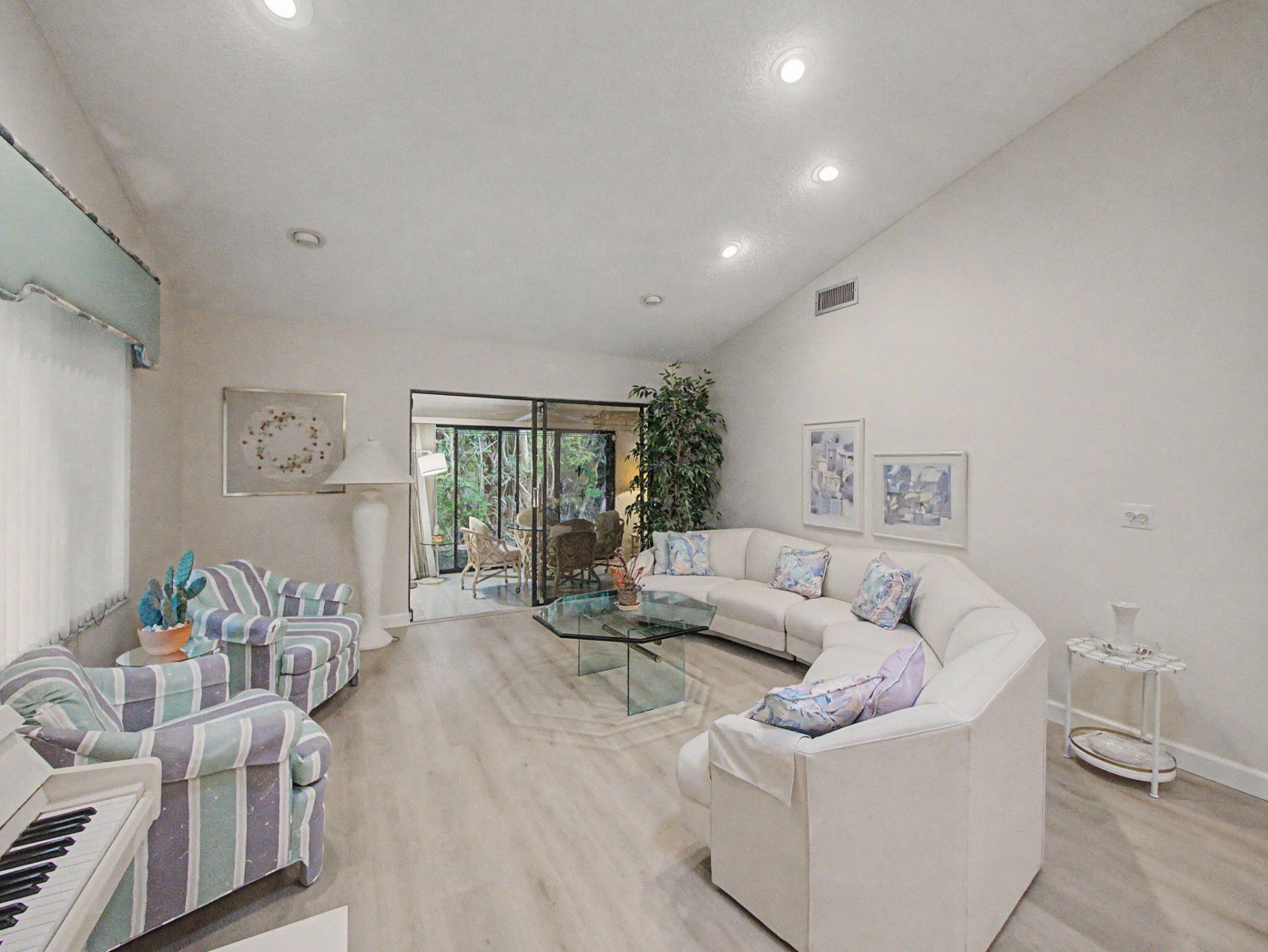 10089 Cherrywood Place, Boynton Beach, FL 33437 Photo
