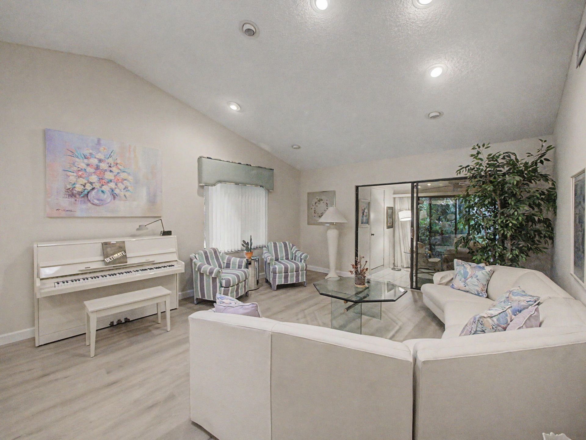 10089 Cherrywood Place, Boynton Beach, FL 33437 Photo