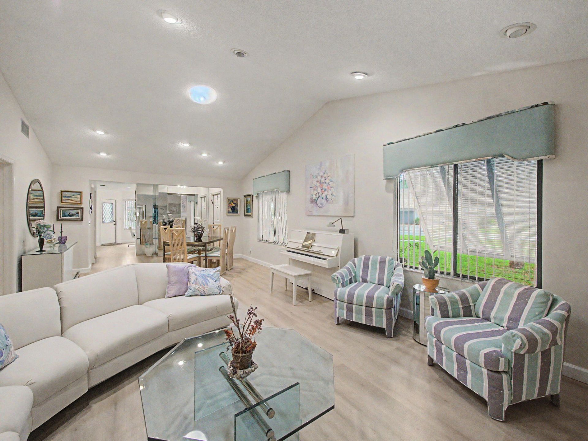 10089 Cherrywood Place, Boynton Beach, FL 33437 Photo