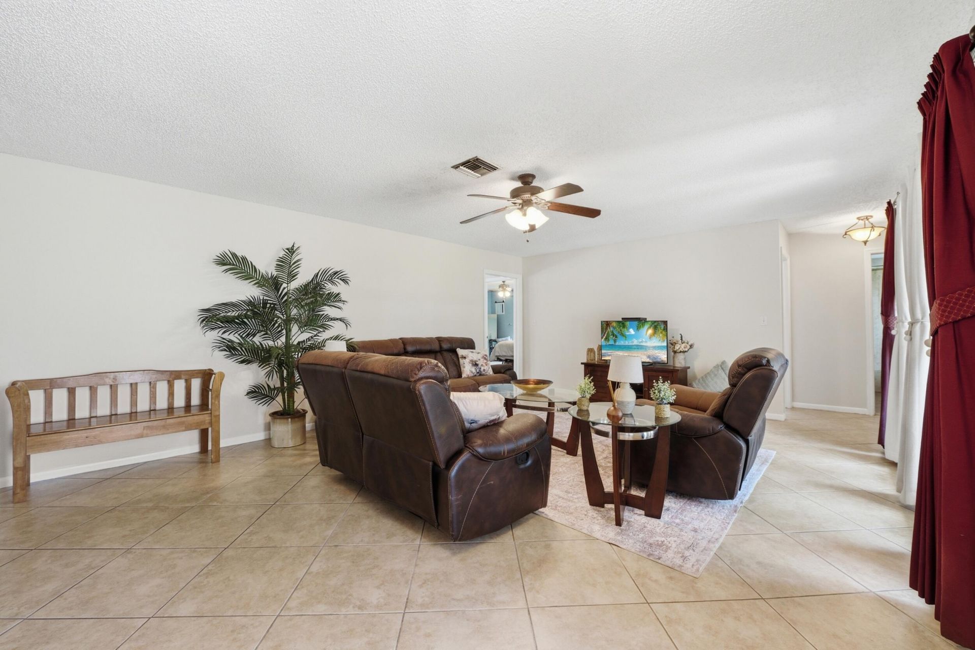 2017 NW 102nd Terrace, Coral Springs, FL 33071 Photo