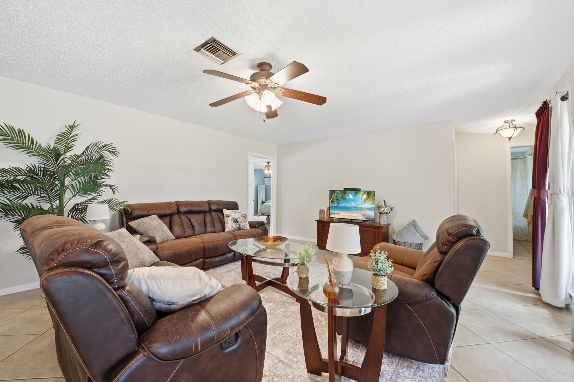 2017 NW 102nd Terrace, Coral Springs, FL 33071 Photo