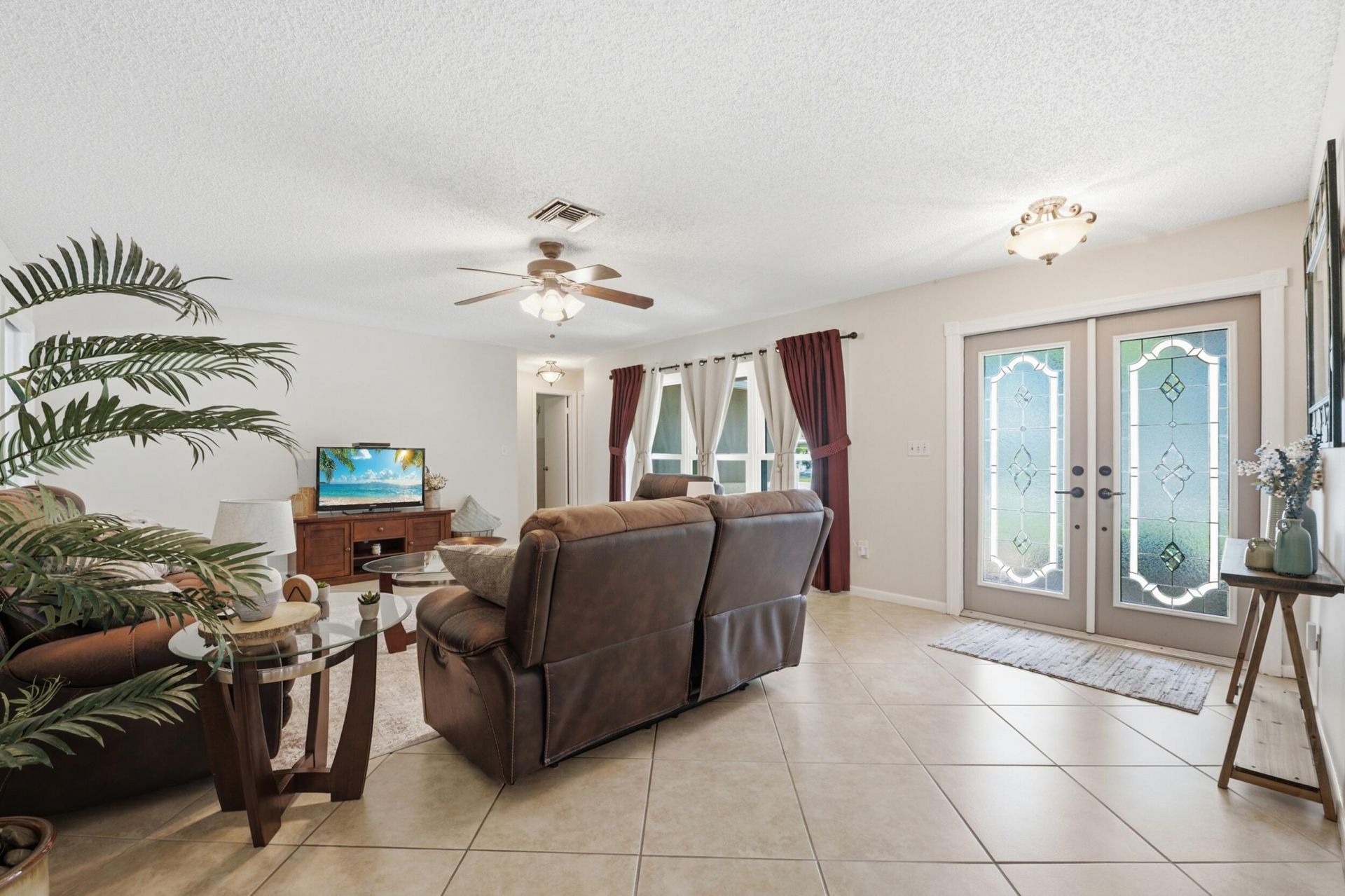 2017 NW 102nd Terrace, Coral Springs, FL 33071 Photo