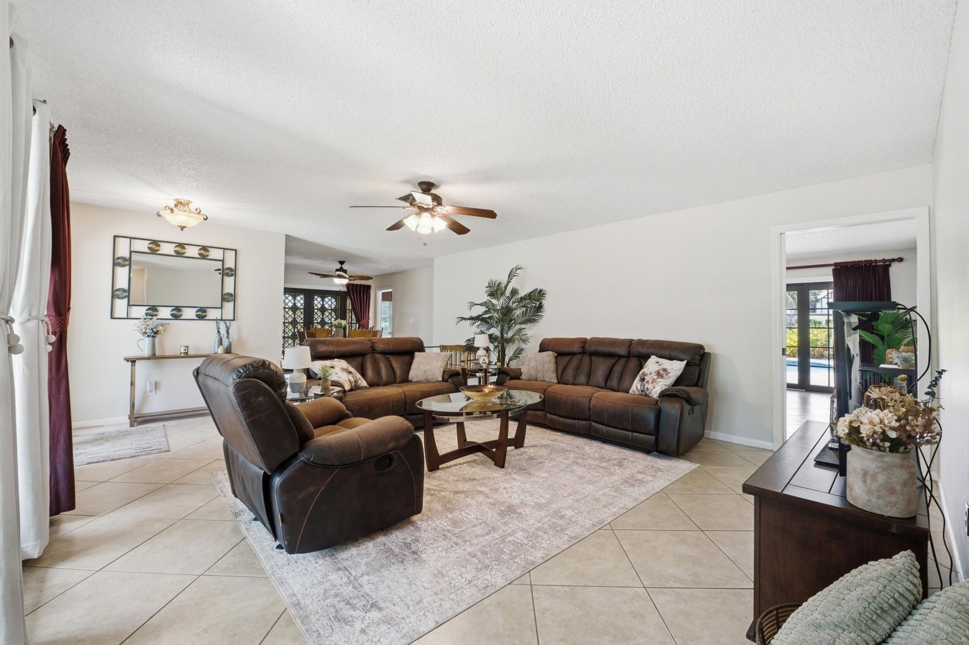 2017 NW 102nd Terrace, Coral Springs, FL 33071 Photo