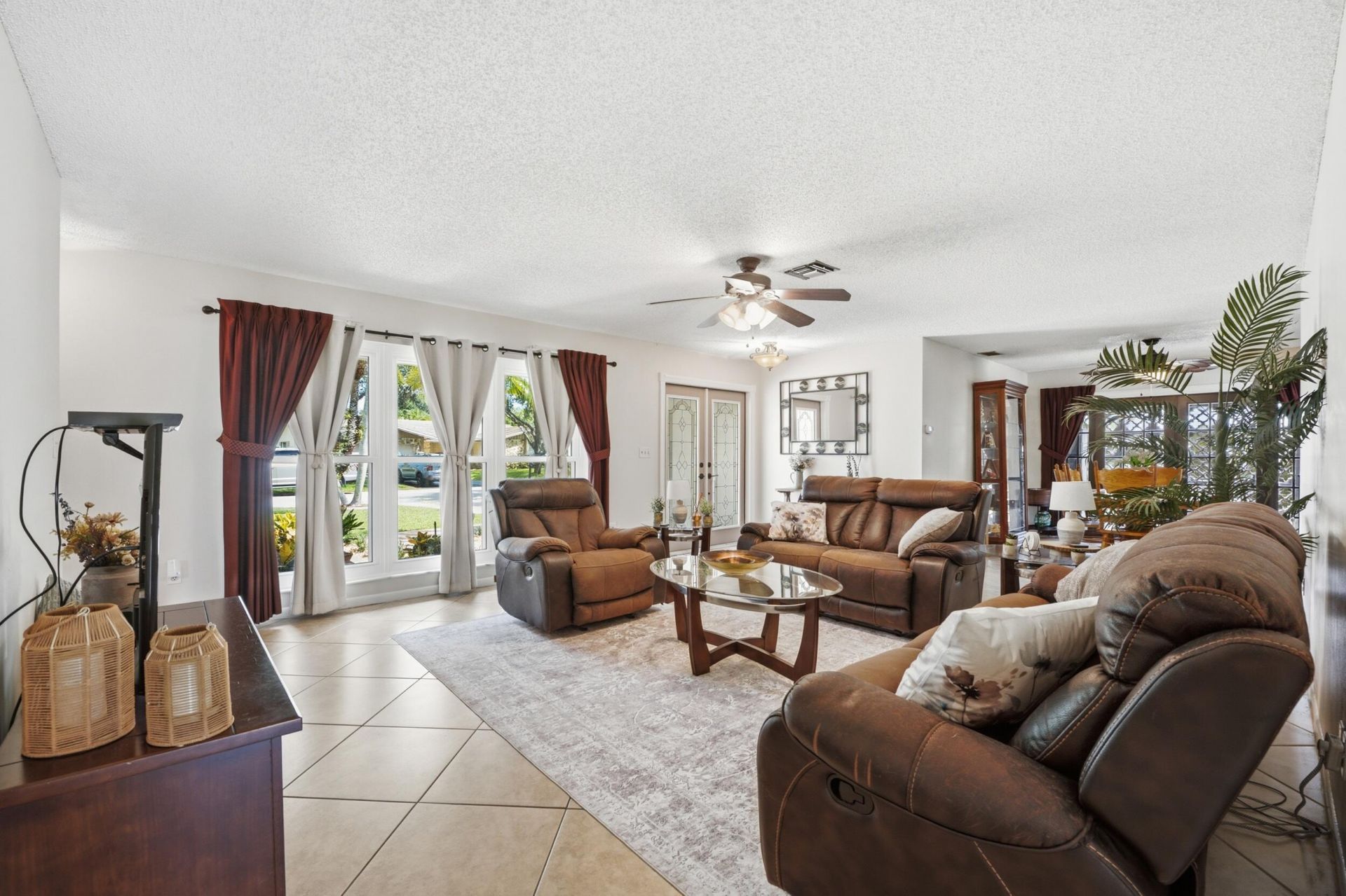 2017 NW 102nd Terrace, Coral Springs, FL 33071 Photo