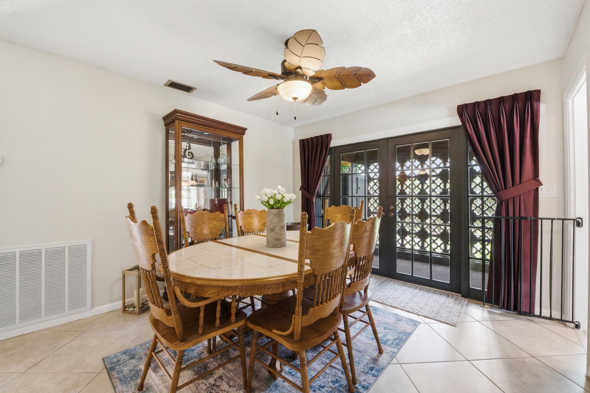 2017 NW 102nd Terrace, Coral Springs, FL 33071 Photo