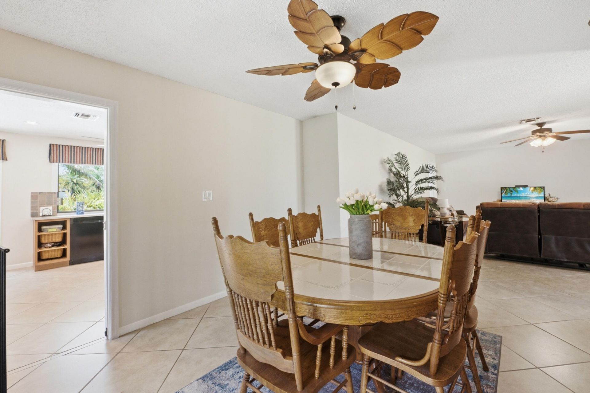 2017 NW 102nd Terrace, Coral Springs, FL 33071 Photo