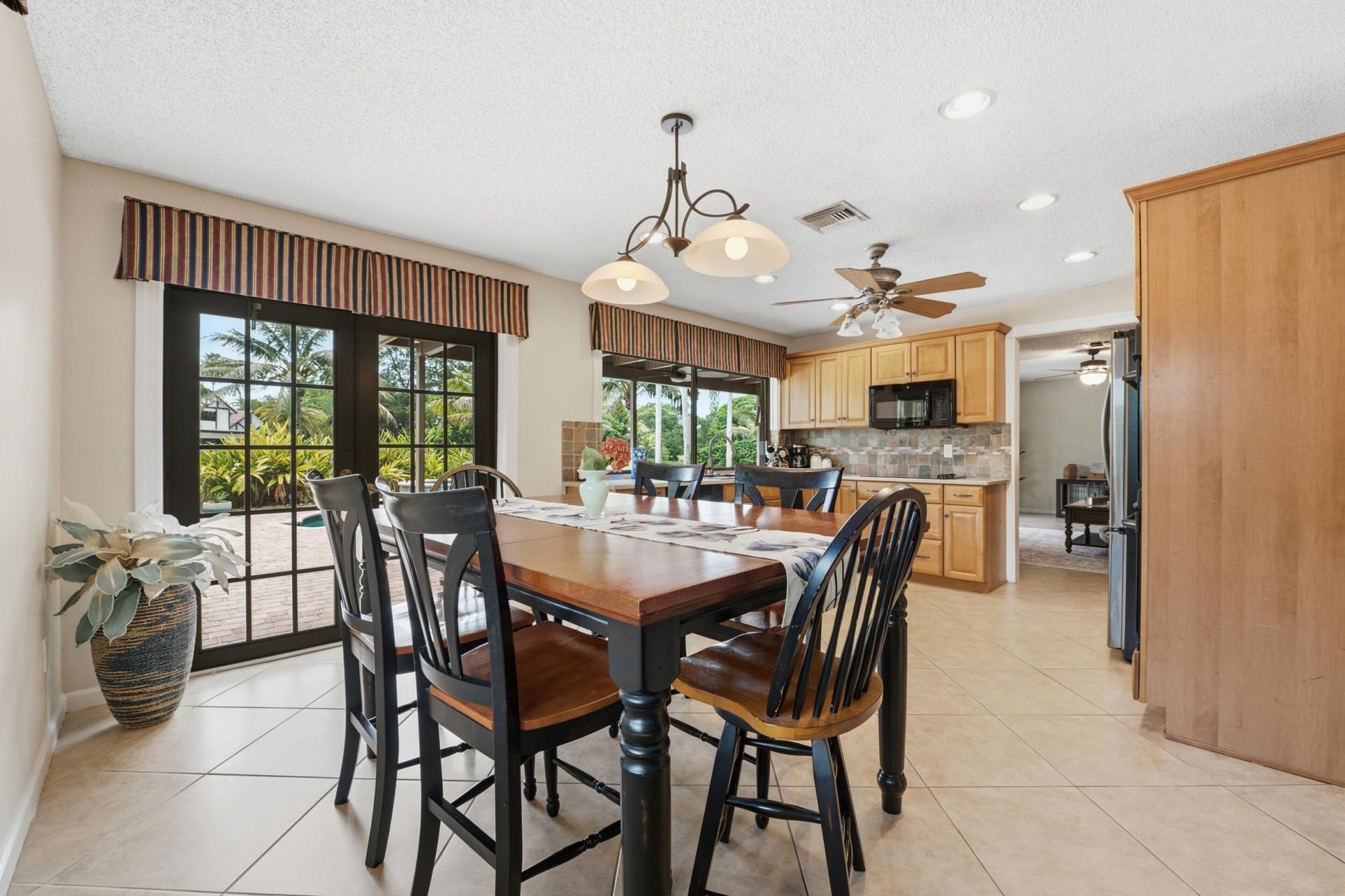2017 NW 102nd Terrace, Coral Springs, FL 33071 Photo