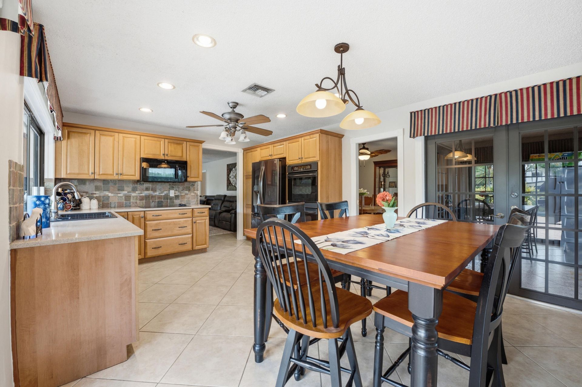 2017 NW 102nd Terrace, Coral Springs, FL 33071 Photo