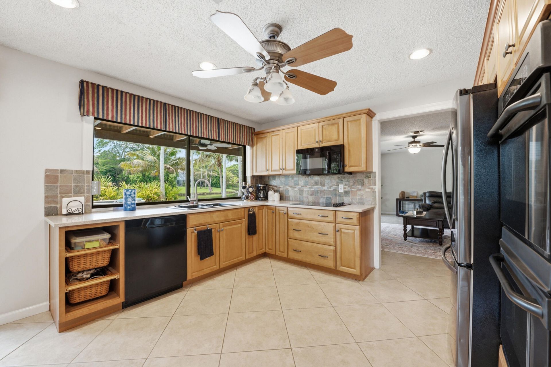 2017 NW 102nd Terrace, Coral Springs, FL 33071 Photo