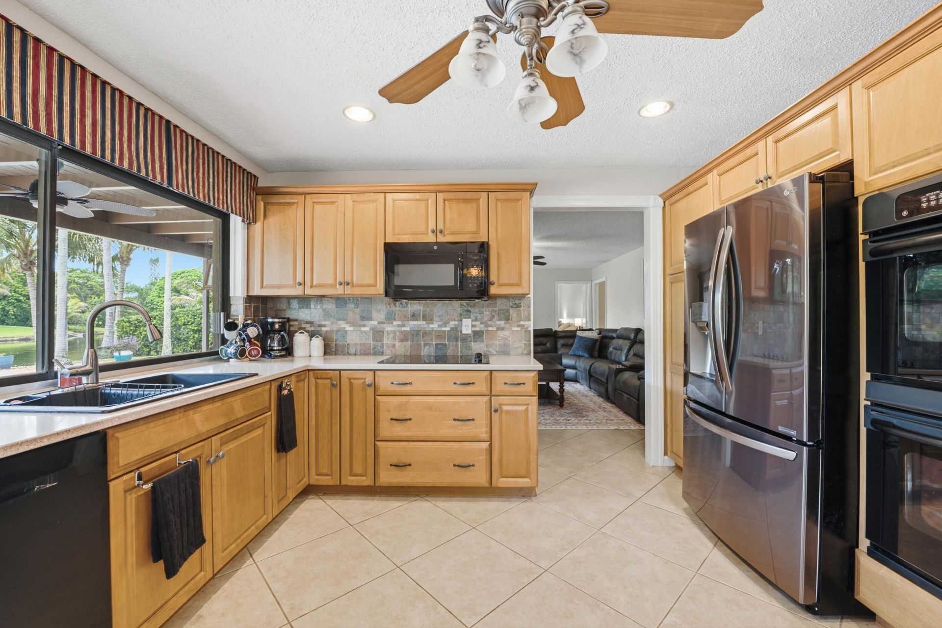 2017 NW 102nd Terrace, Coral Springs, FL 33071 Photo
