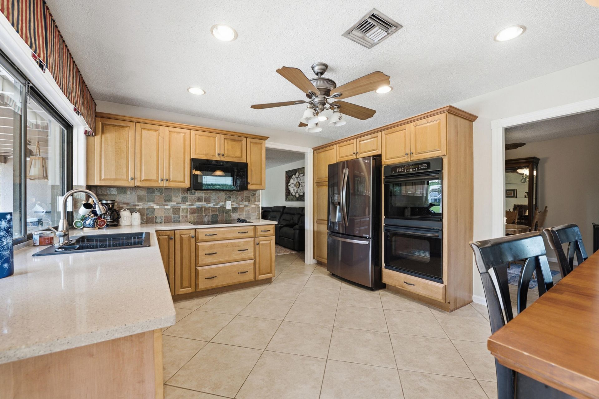 2017 NW 102nd Terrace, Coral Springs, FL 33071 Photo