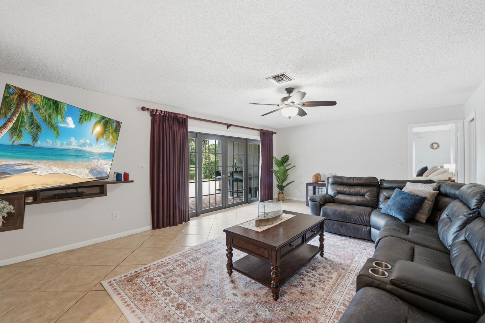 2017 NW 102nd Terrace, Coral Springs, FL 33071 Photo
