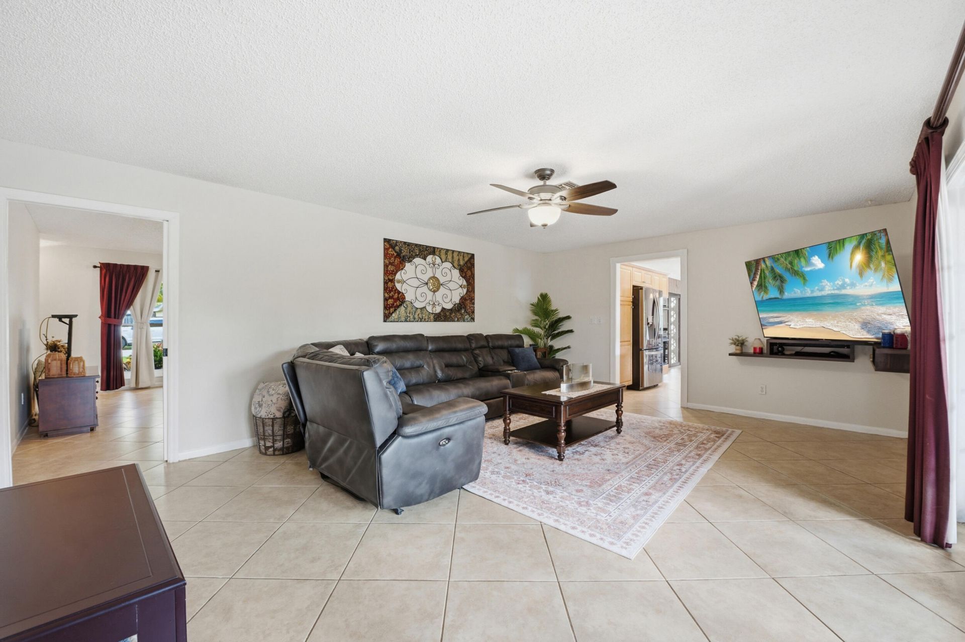 2017 NW 102nd Terrace, Coral Springs, FL 33071 Photo