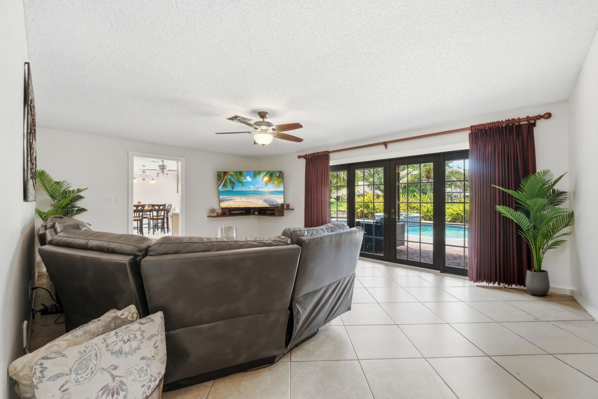 2017 NW 102nd Terrace, Coral Springs, FL 33071 Photo