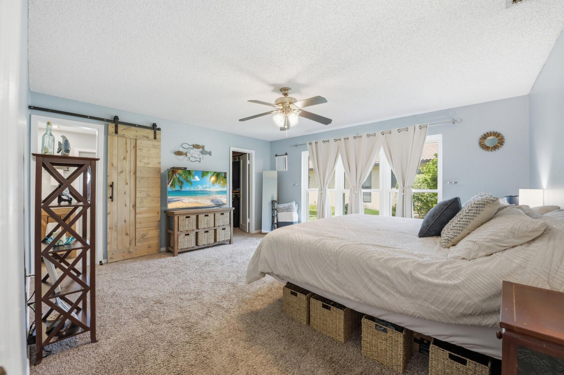 2017 NW 102nd Terrace, Coral Springs, FL 33071 Photo
