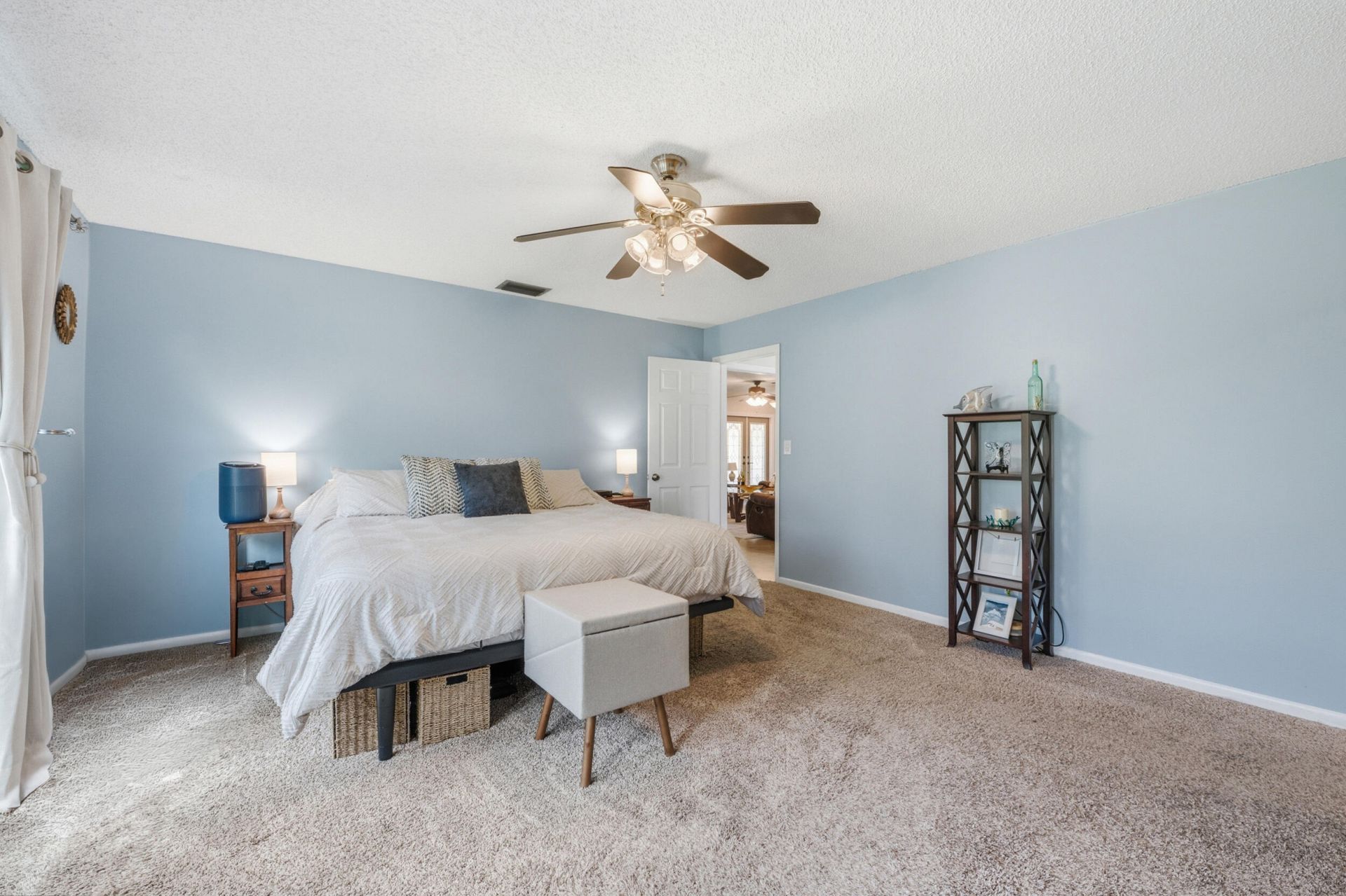2017 NW 102nd Terrace, Coral Springs, FL 33071 Photo