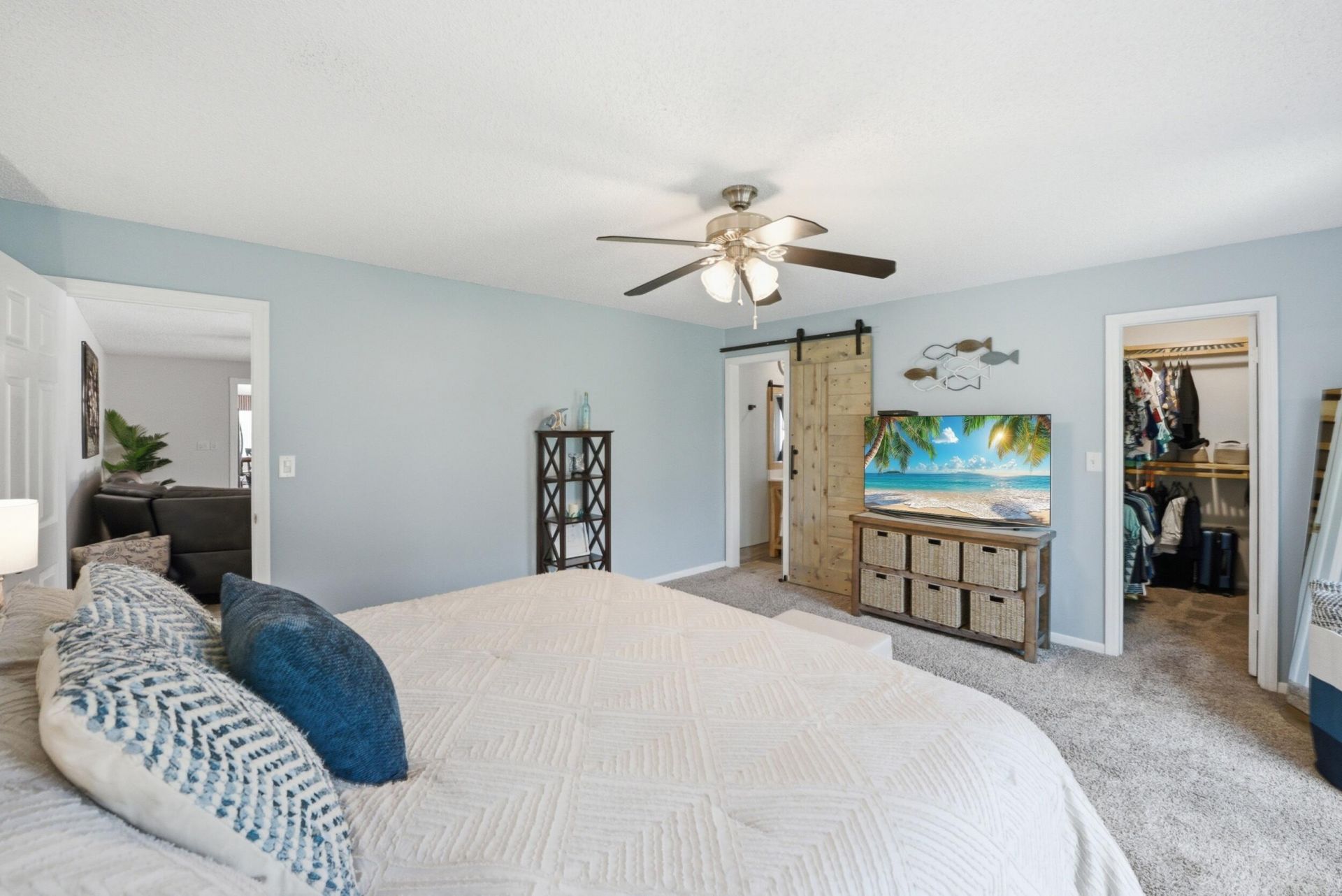 2017 NW 102nd Terrace, Coral Springs, FL 33071 Photo