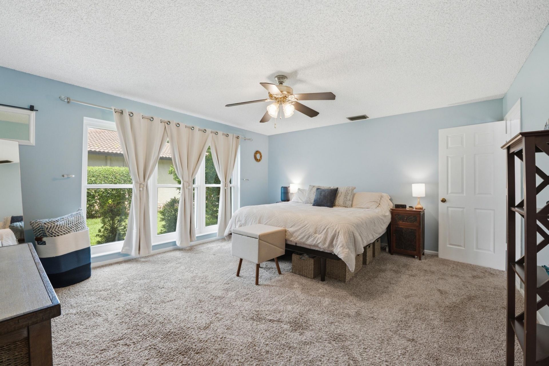 2017 NW 102nd Terrace, Coral Springs, FL 33071 Photo