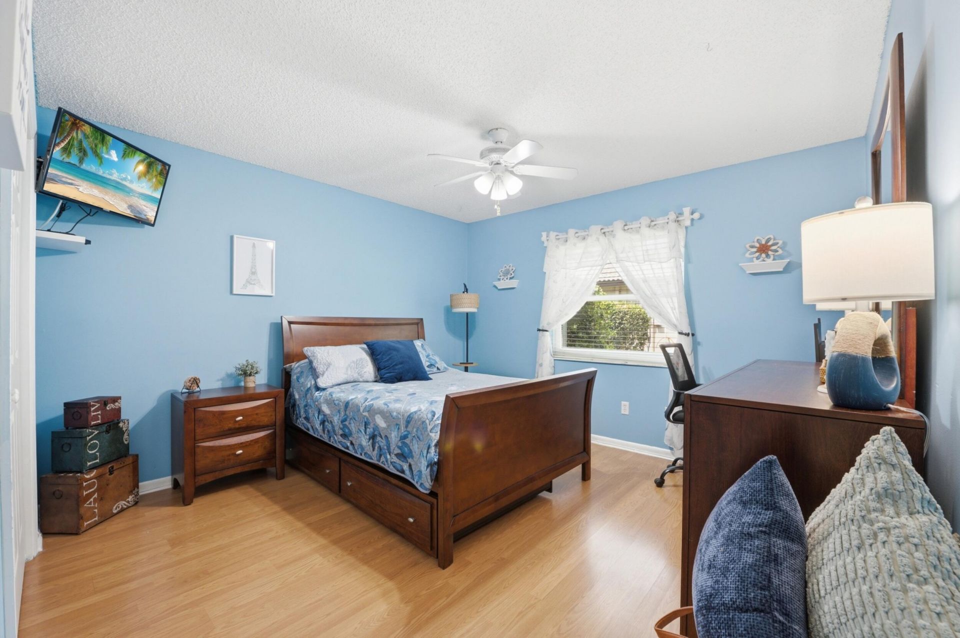 2017 NW 102nd Terrace, Coral Springs, FL 33071 Photo