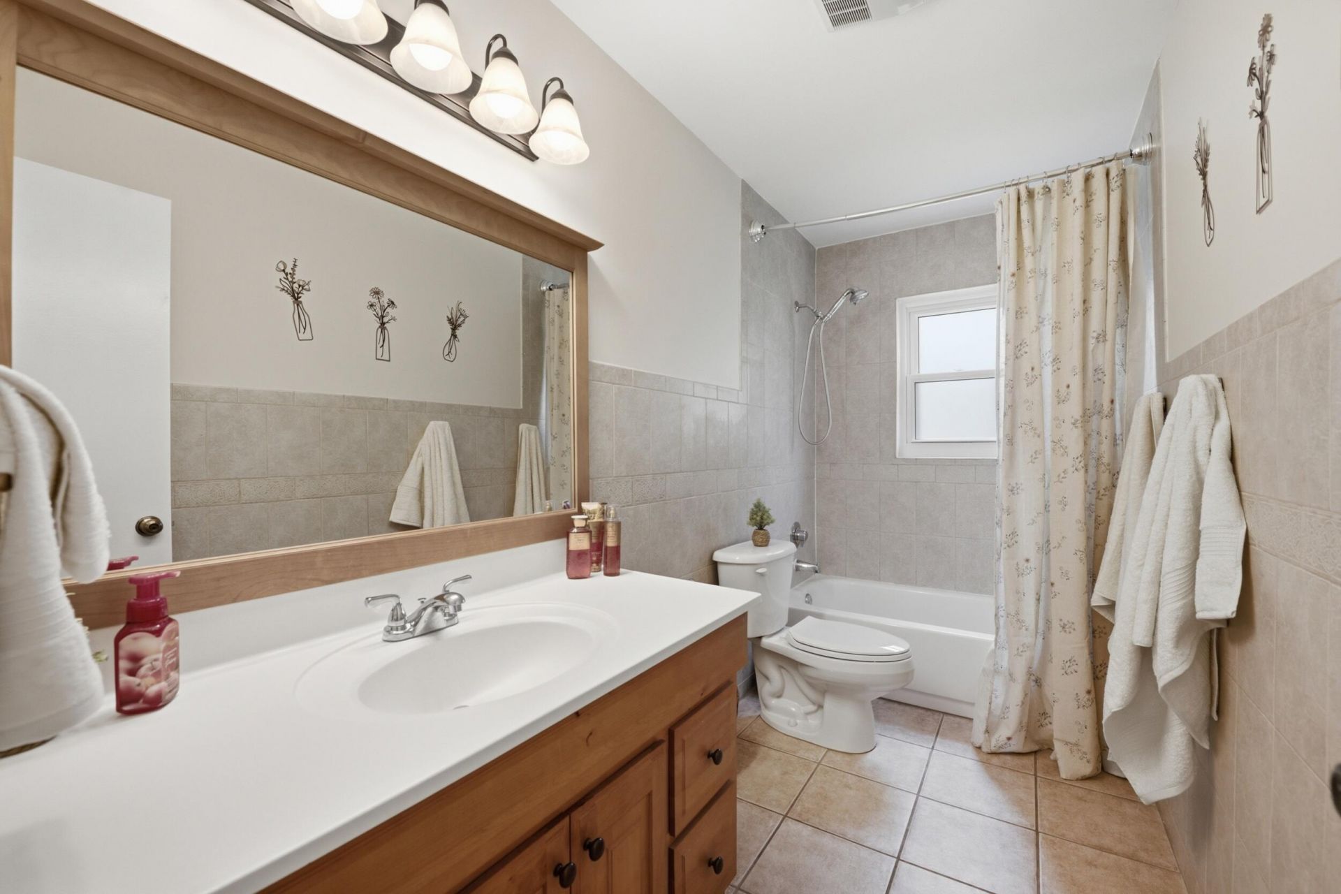 2017 NW 102nd Terrace, Coral Springs, FL 33071 Photo