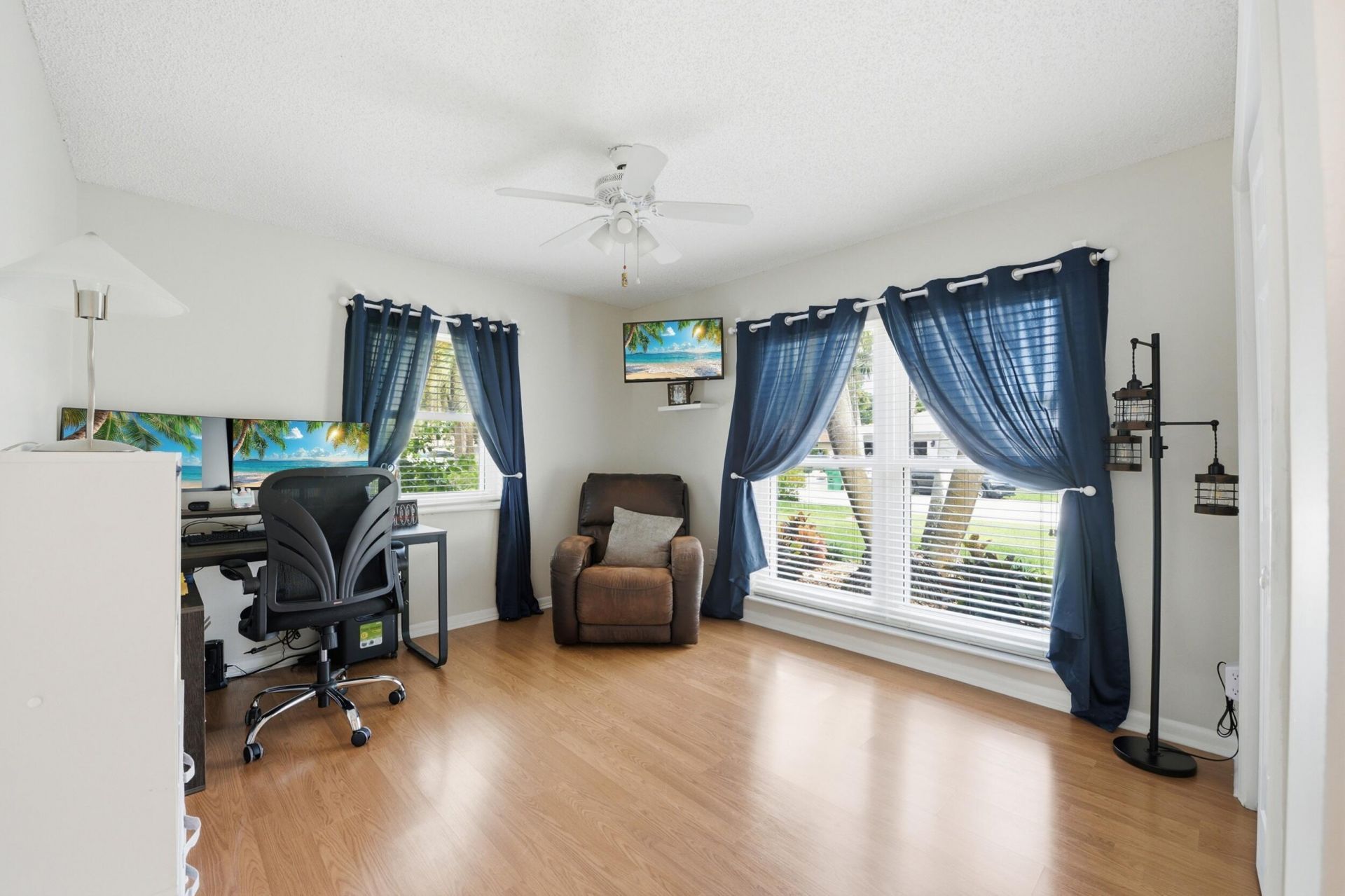 2017 NW 102nd Terrace, Coral Springs, FL 33071 Photo