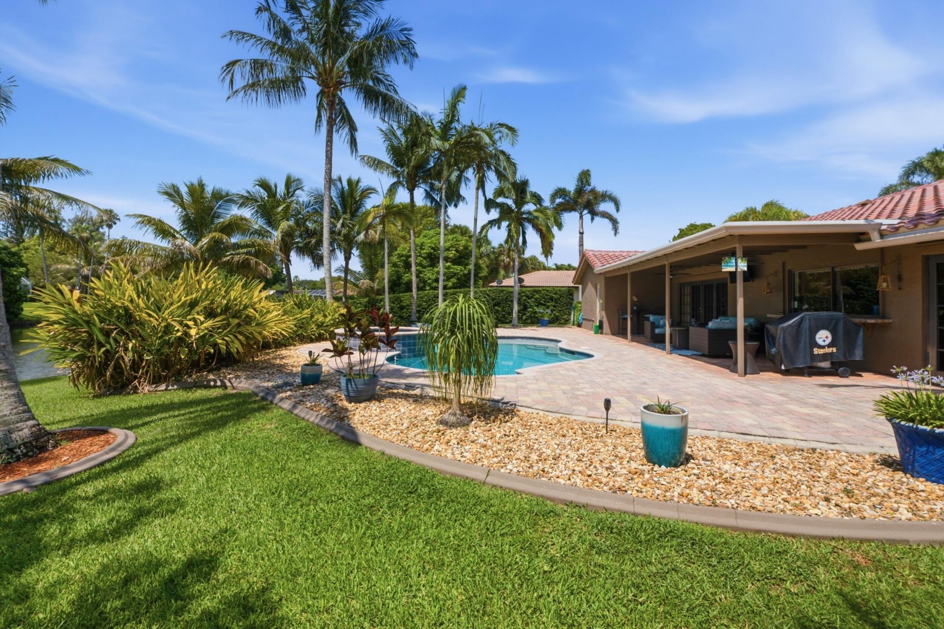 2017 NW 102nd Terrace, Coral Springs, FL 33071 Photo