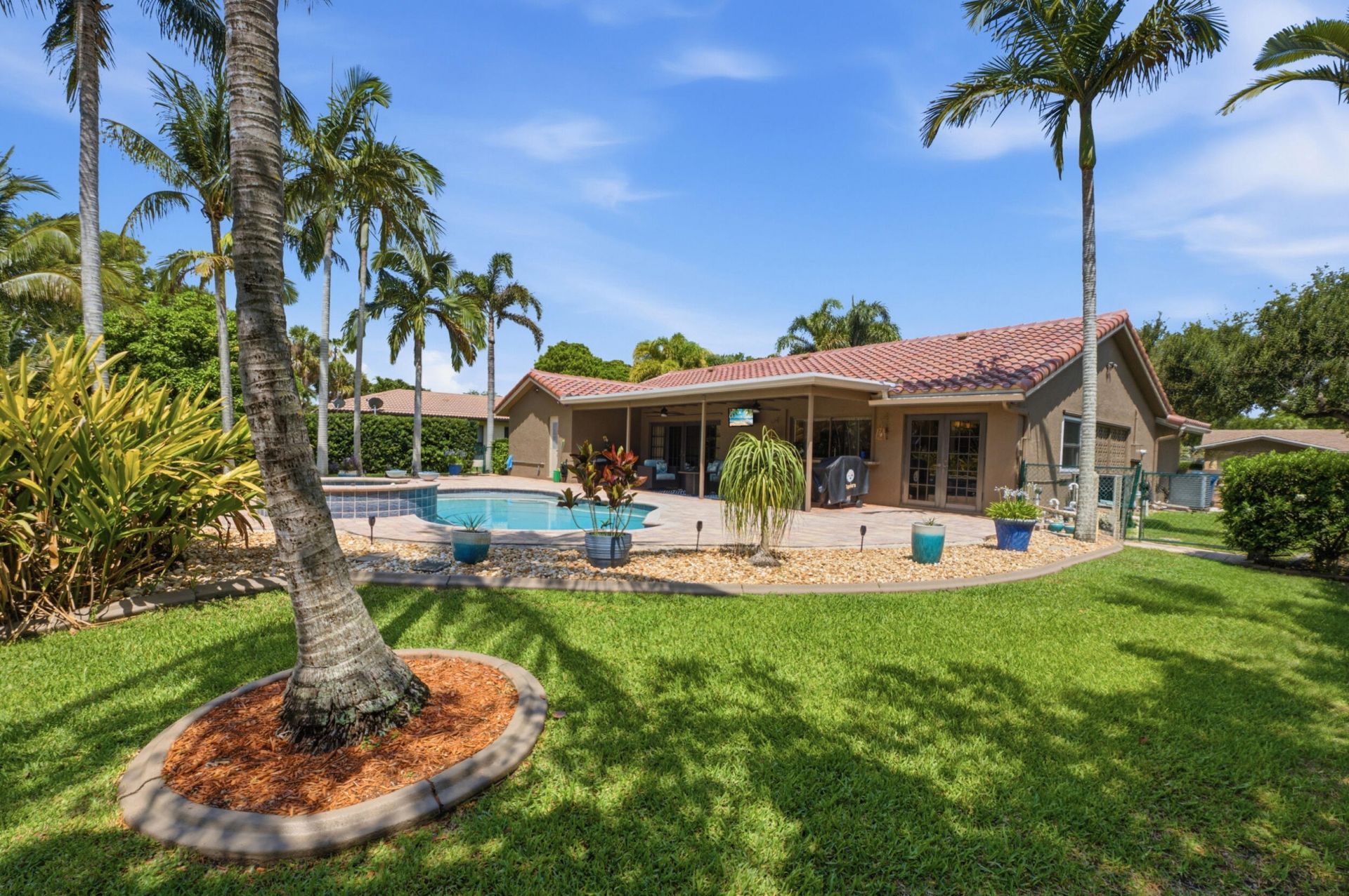 2017 NW 102nd Terrace, Coral Springs, FL 33071 Photo