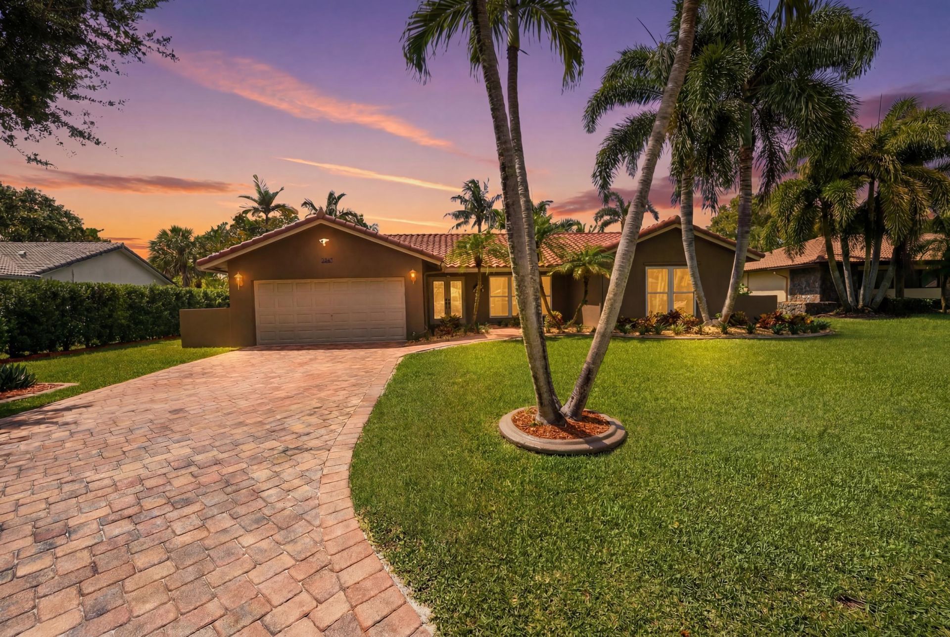 2017 NW 102nd Terrace, Coral Springs, FL 33071 Photo