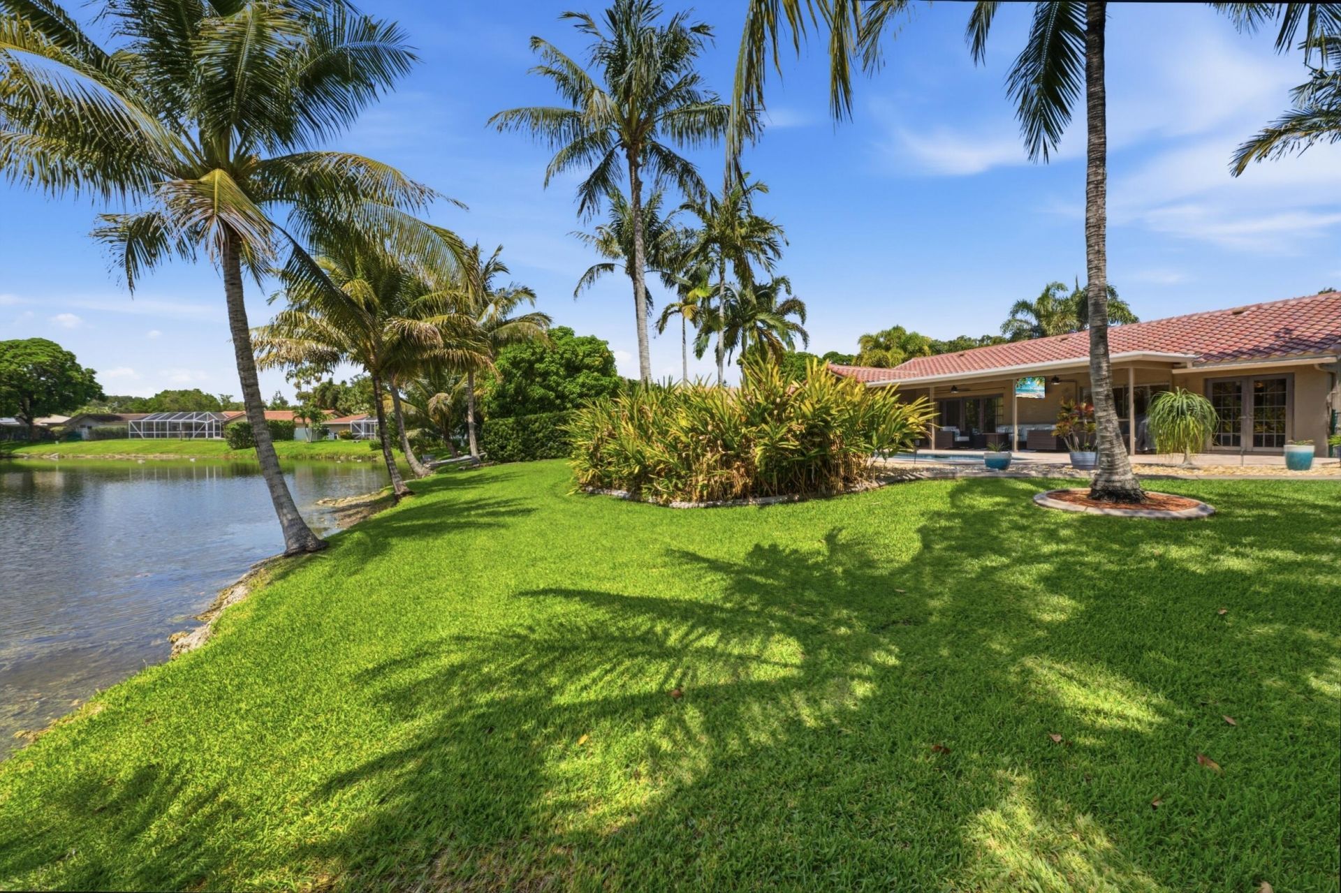 2017 NW 102nd Terrace, Coral Springs, FL 33071 Photo