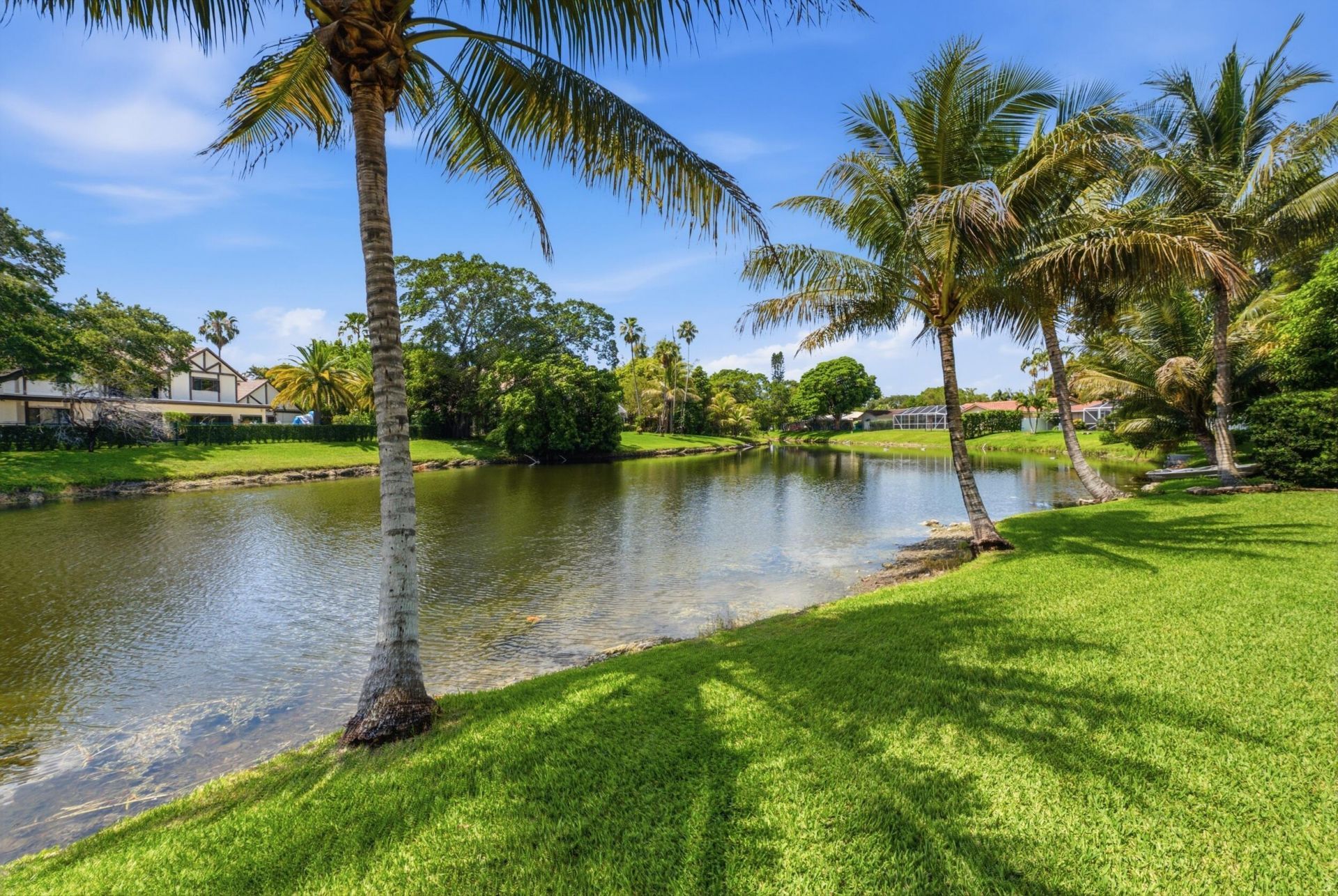 2017 NW 102nd Terrace, Coral Springs, FL 33071 Photo