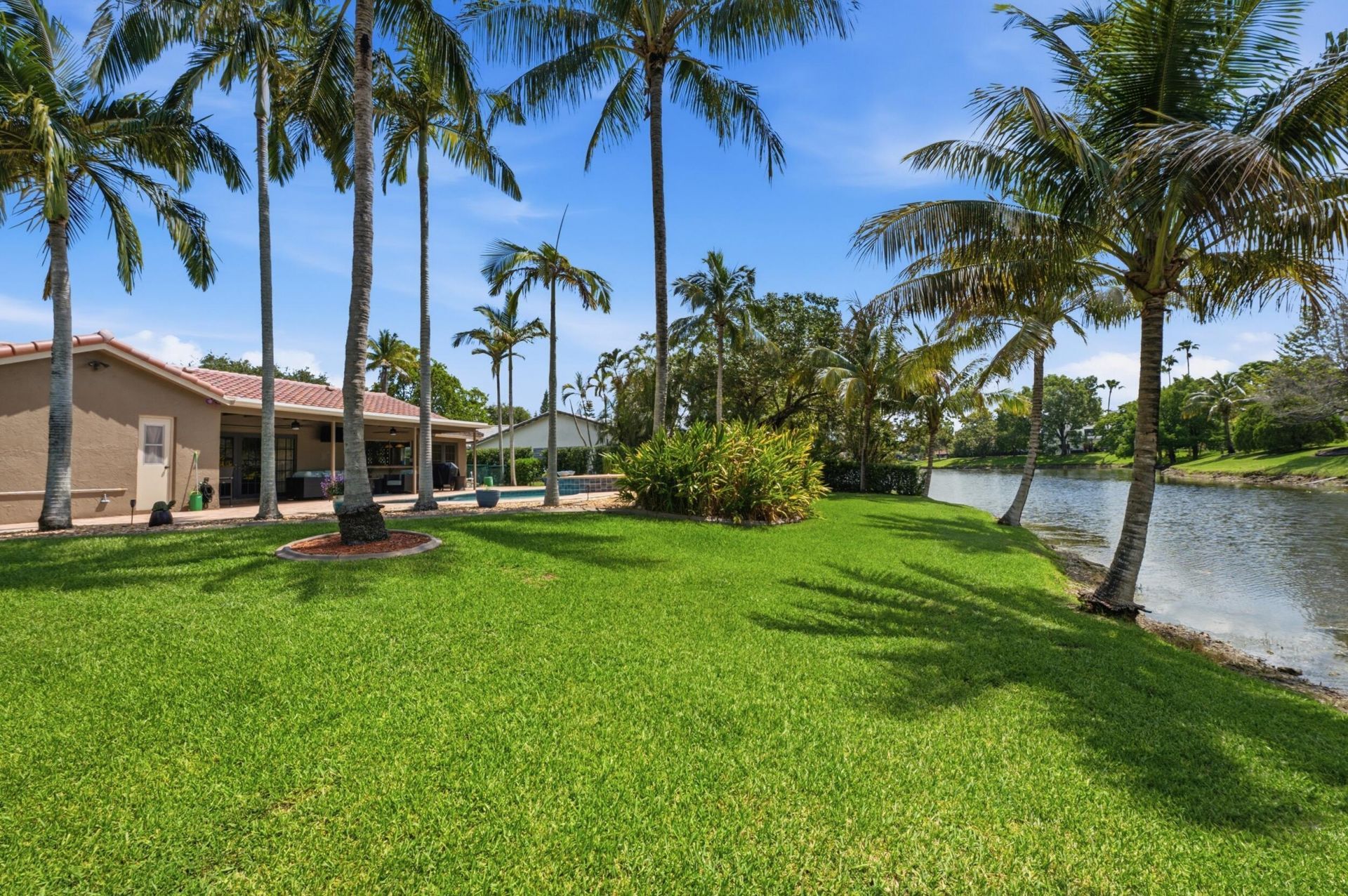 2017 NW 102nd Terrace, Coral Springs, FL 33071 Photo