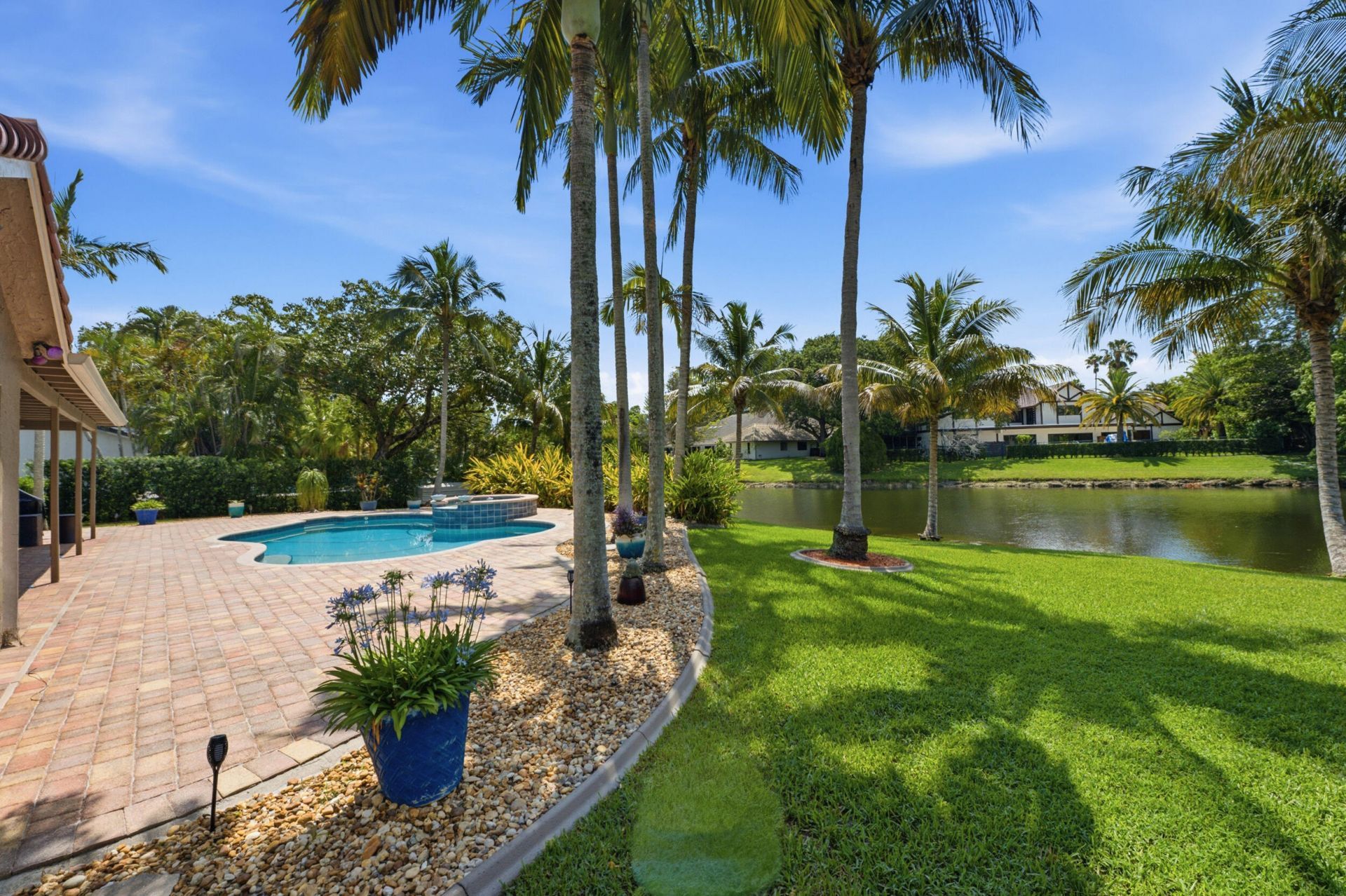 2017 NW 102nd Terrace, Coral Springs, FL 33071 Photo