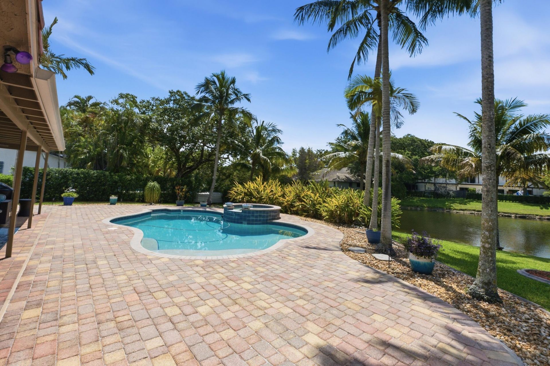 2017 NW 102nd Terrace, Coral Springs, FL 33071 Photo