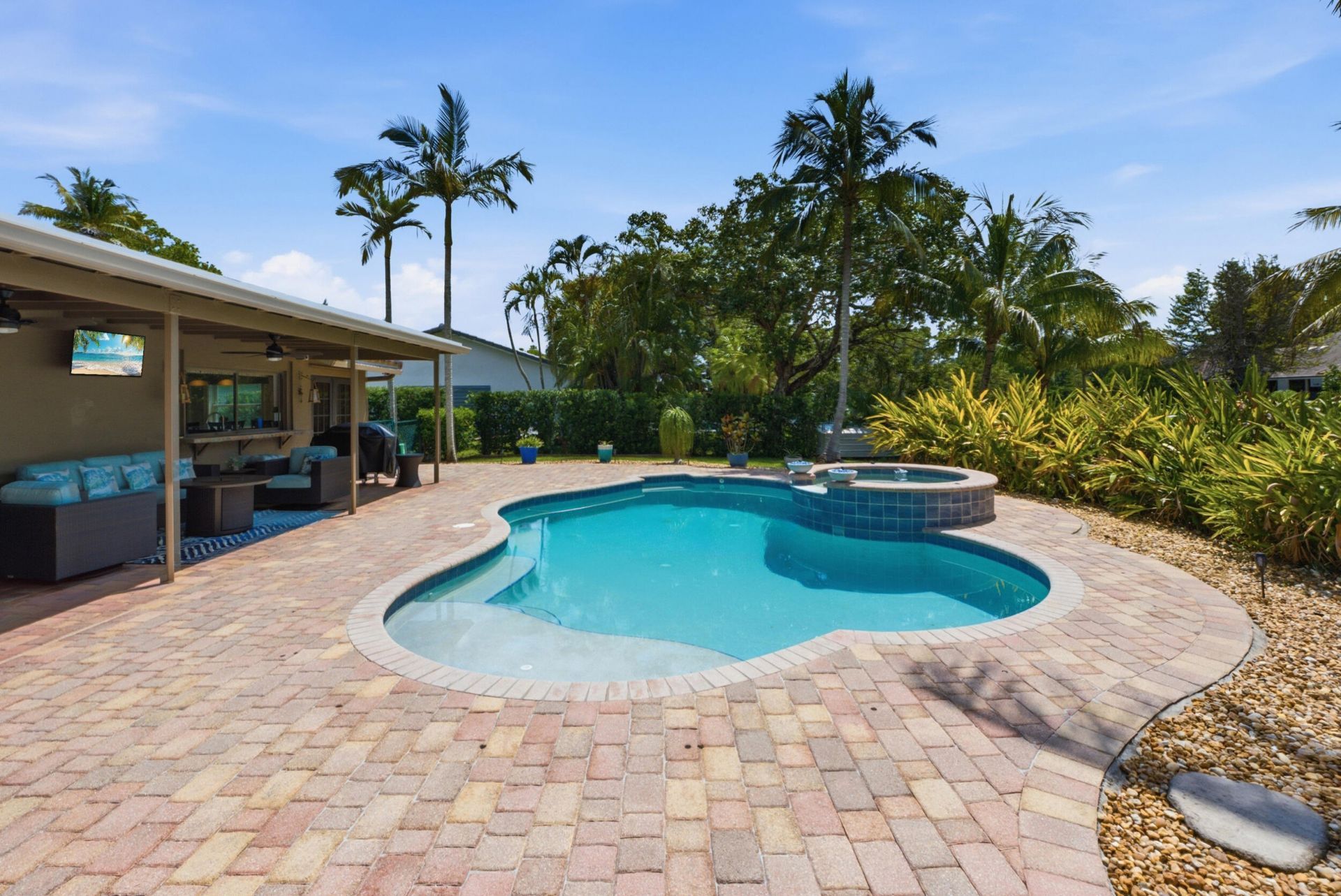 2017 NW 102nd Terrace, Coral Springs, FL 33071 Photo
