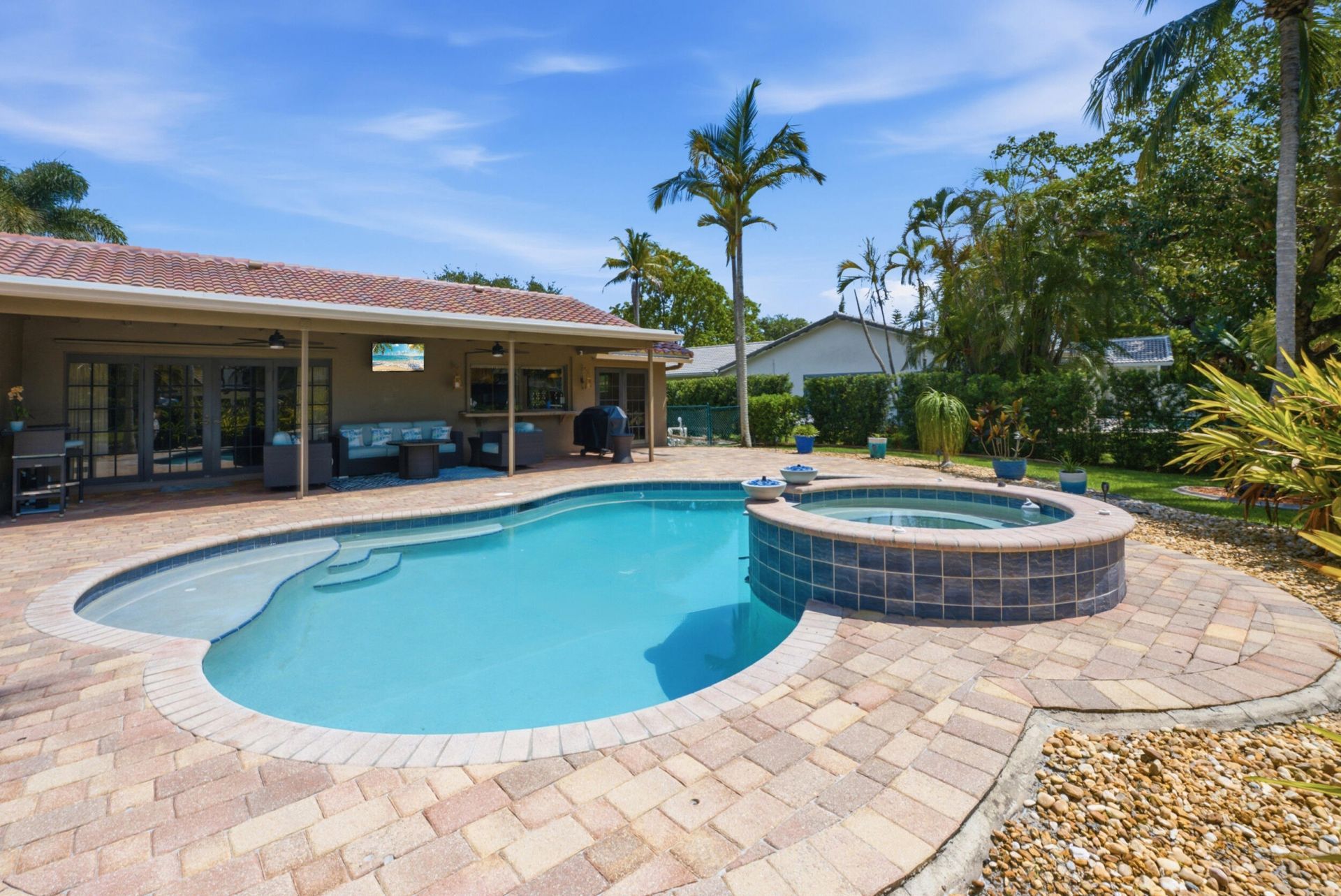 2017 NW 102nd Terrace, Coral Springs, FL 33071 Photo