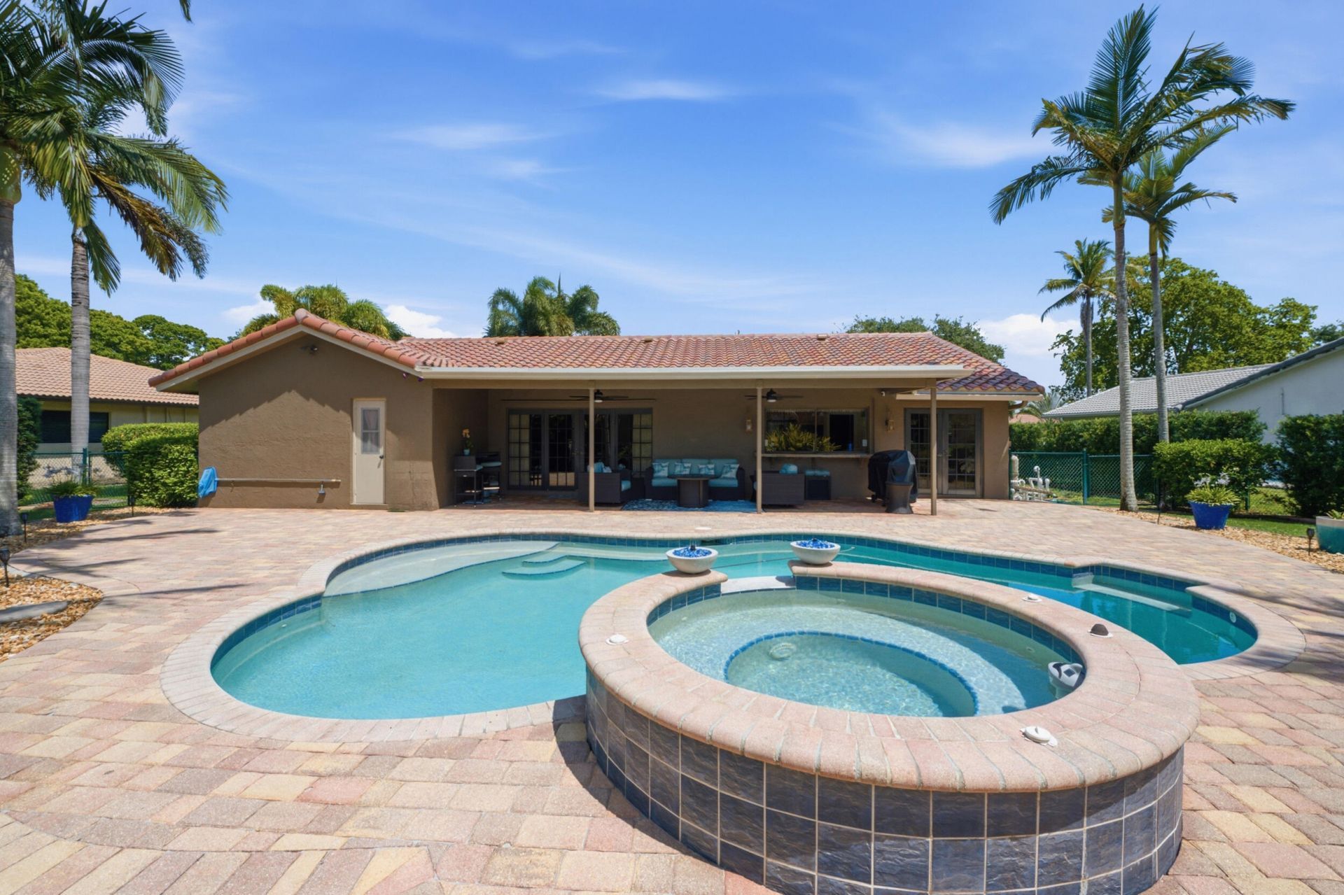 2017 NW 102nd Terrace, Coral Springs, FL 33071 Photo
