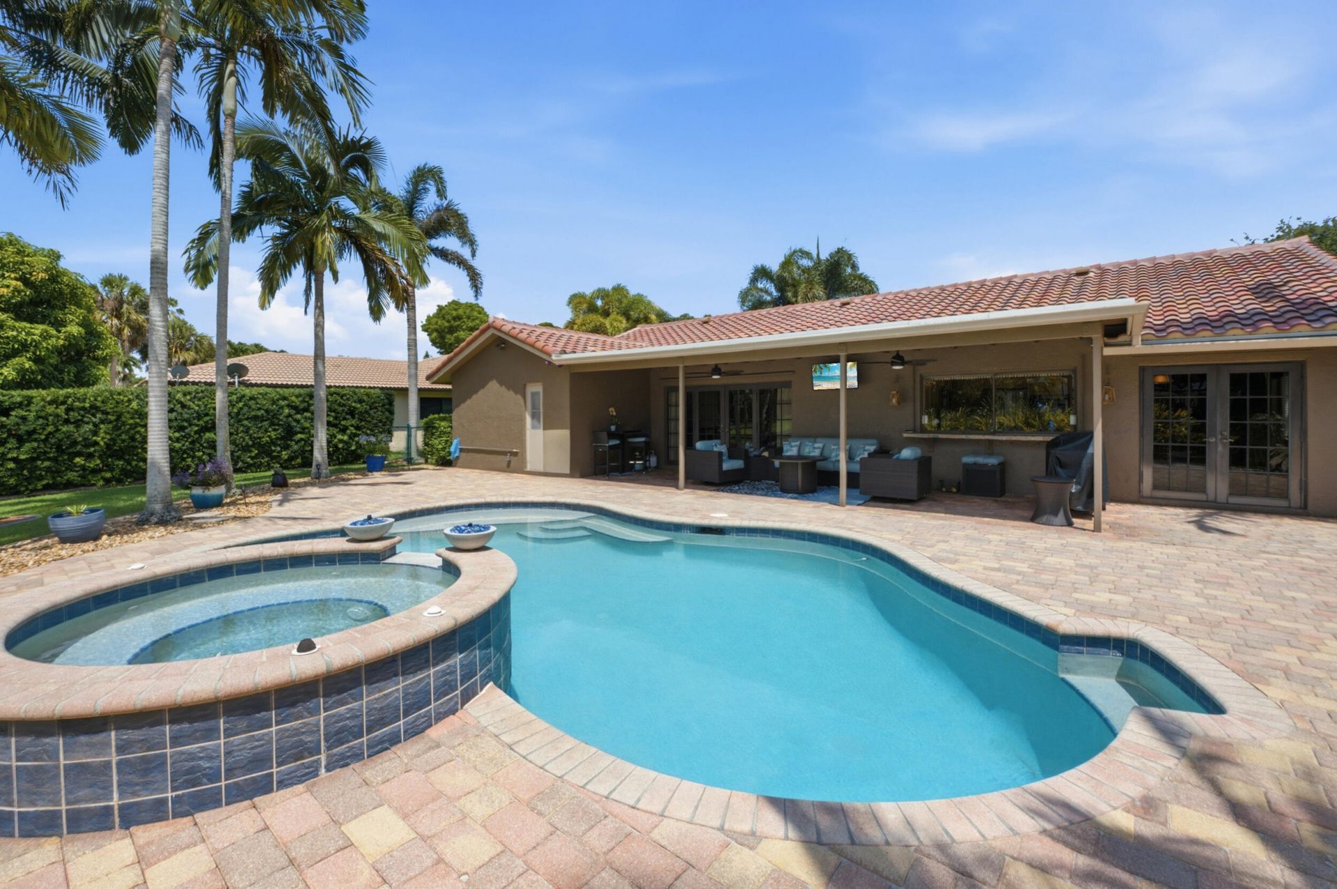 2017 NW 102nd Terrace, Coral Springs, FL 33071 Photo