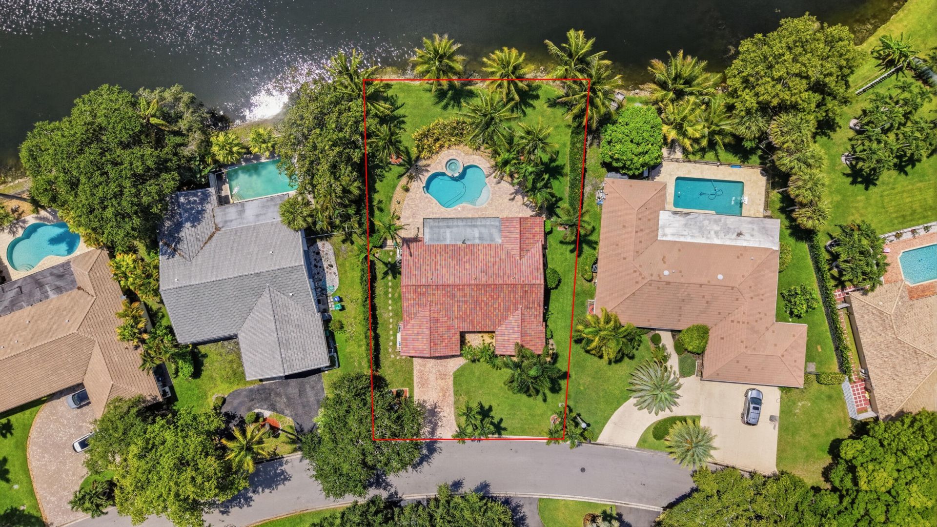 2017 NW 102nd Terrace, Coral Springs, FL 33071 Photo