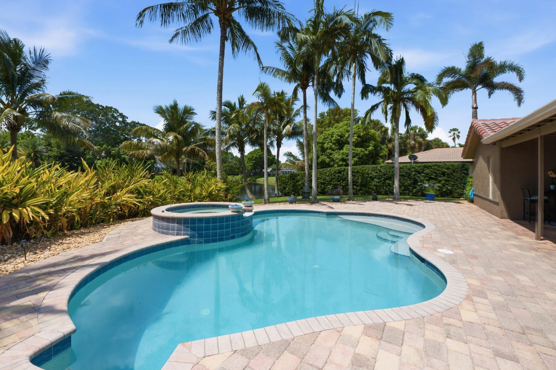 2017 NW 102nd Terrace, Coral Springs, FL 33071 Photo