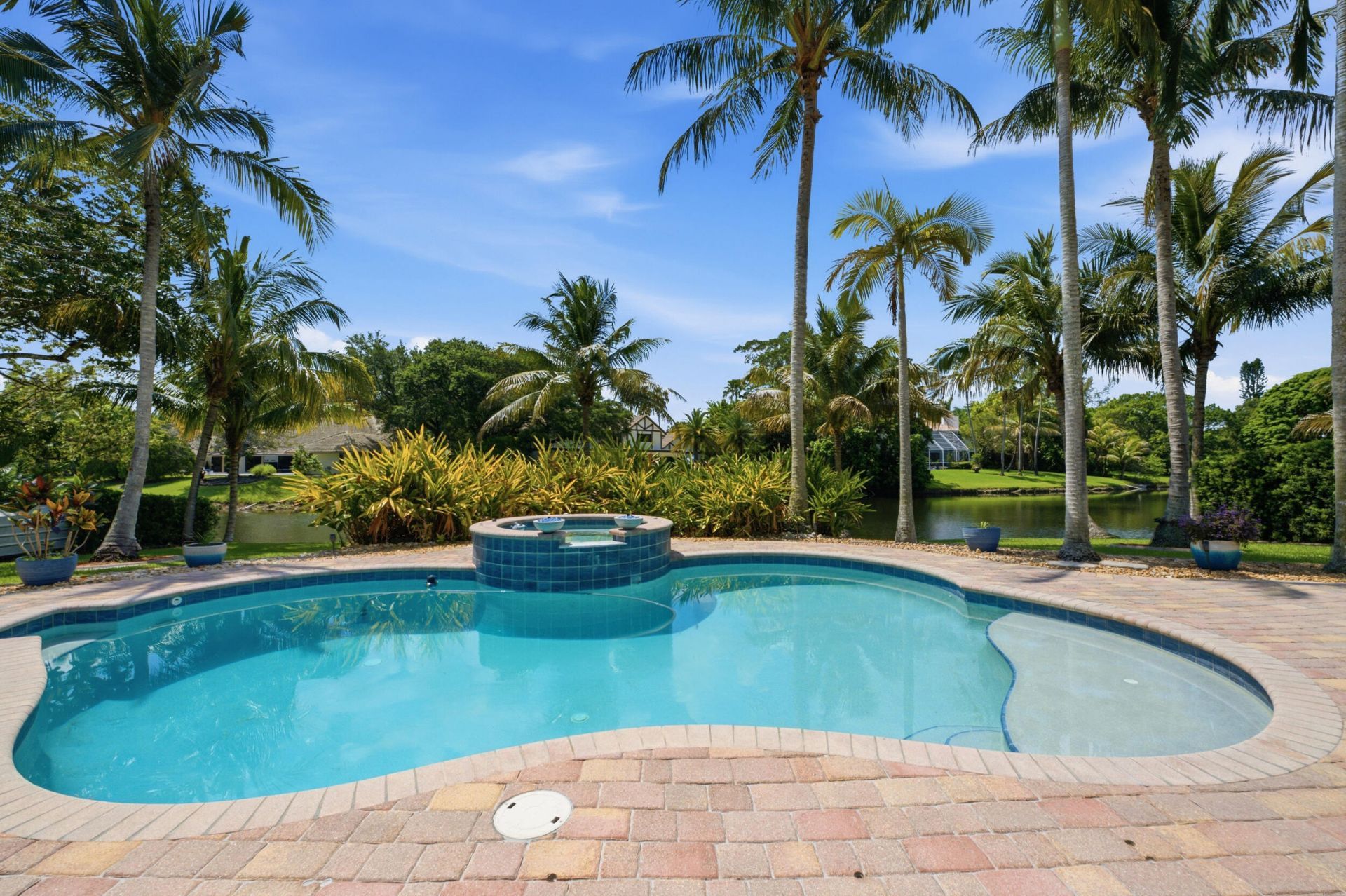 2017 NW 102nd Terrace, Coral Springs, FL 33071 Photo